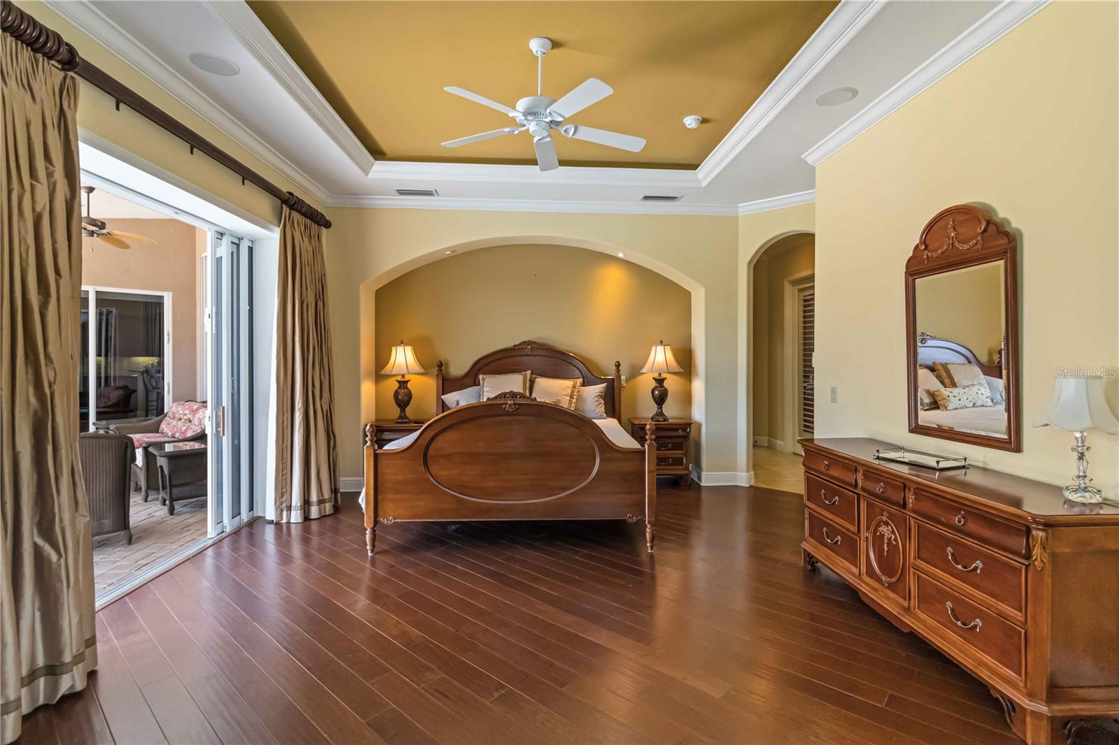 8993 WILDLIFE LOOP