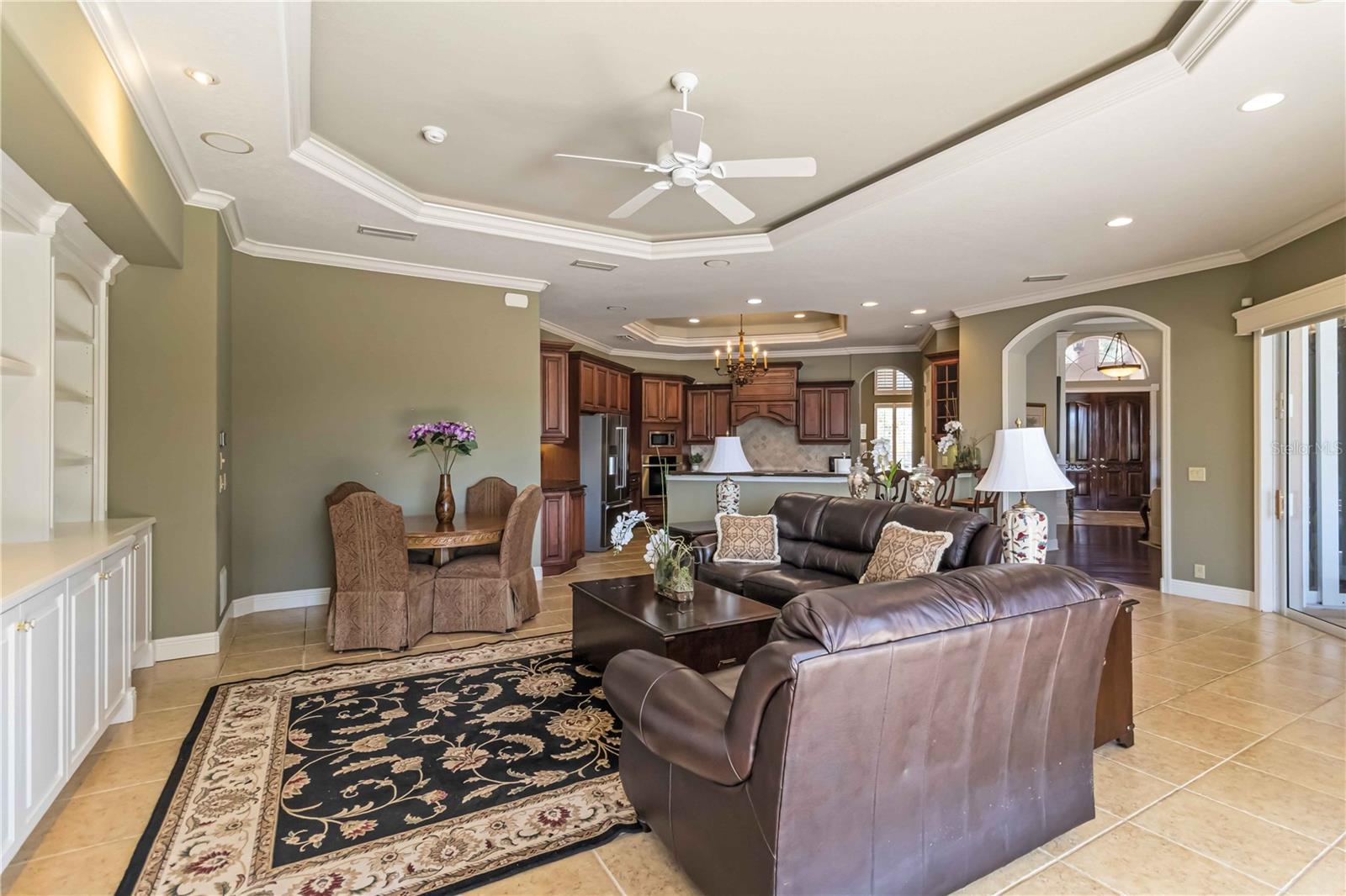 8993 WILDLIFE LOOP