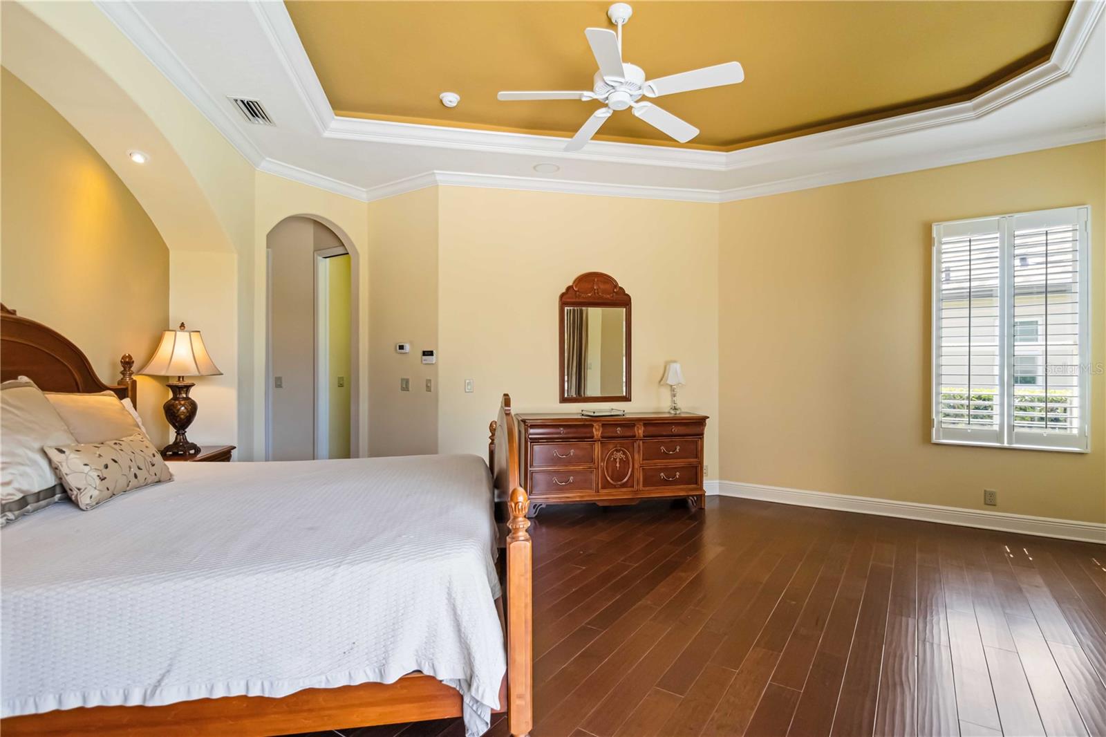 8993 WILDLIFE LOOP