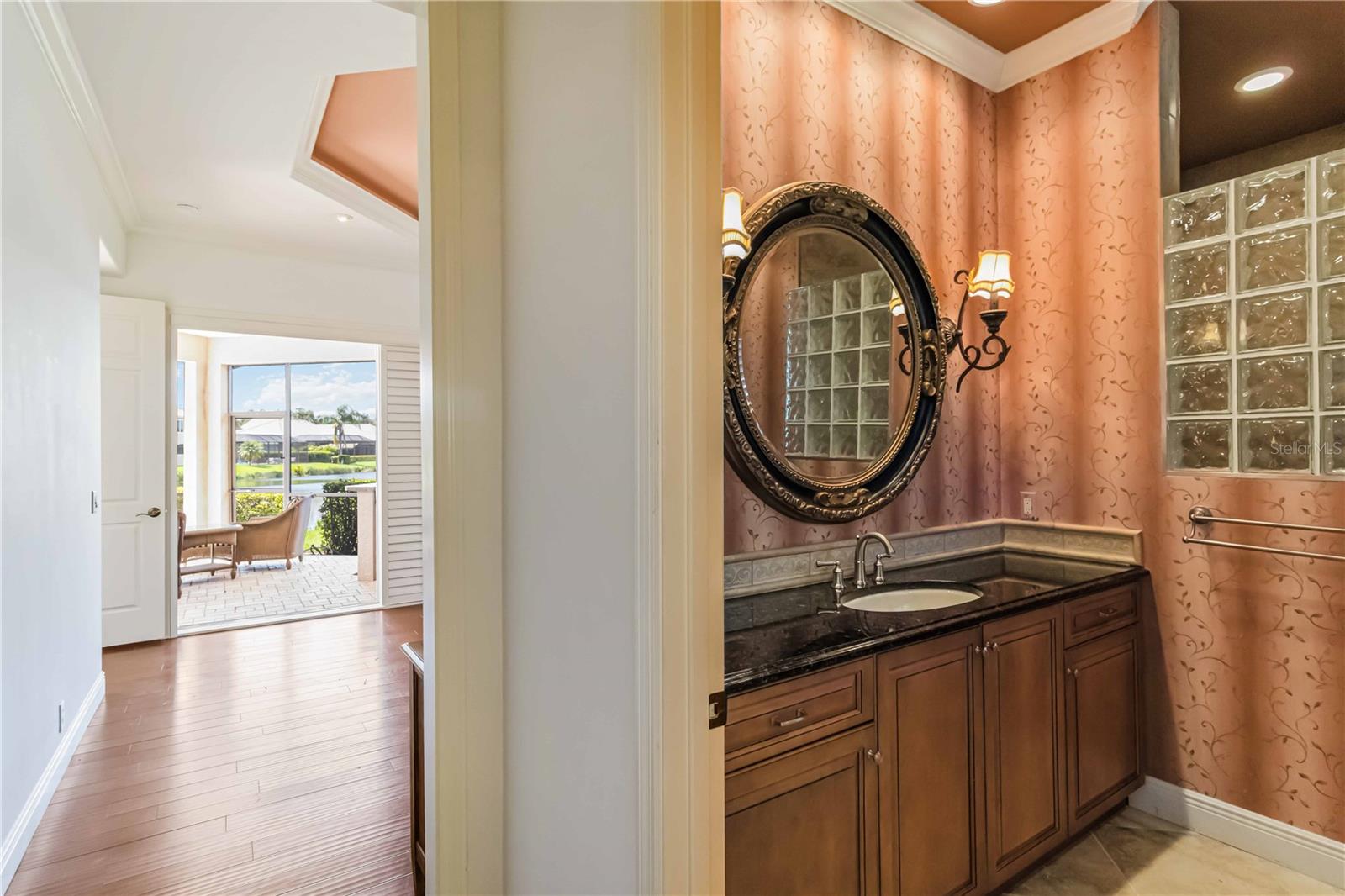 8993 WILDLIFE LOOP