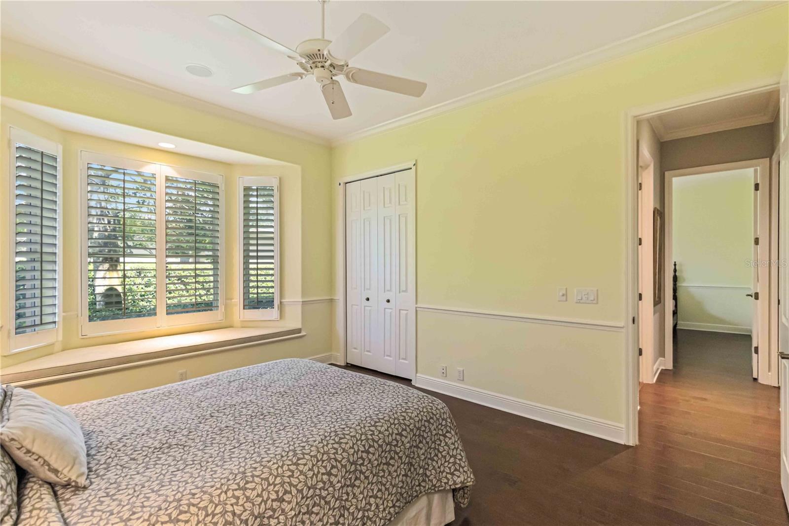 8993 WILDLIFE LOOP