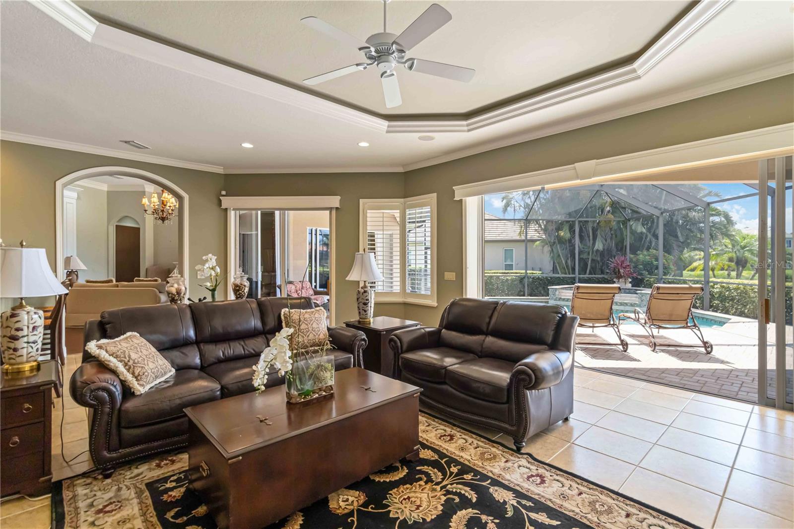 8993 WILDLIFE LOOP