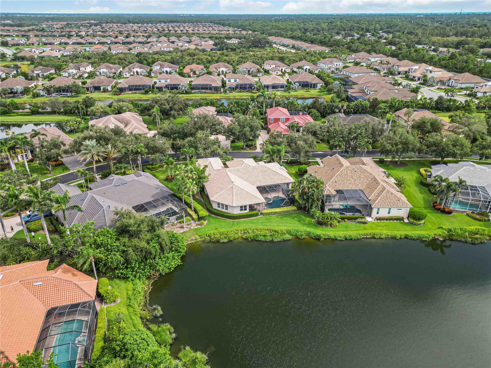 8993 WILDLIFE LOOP