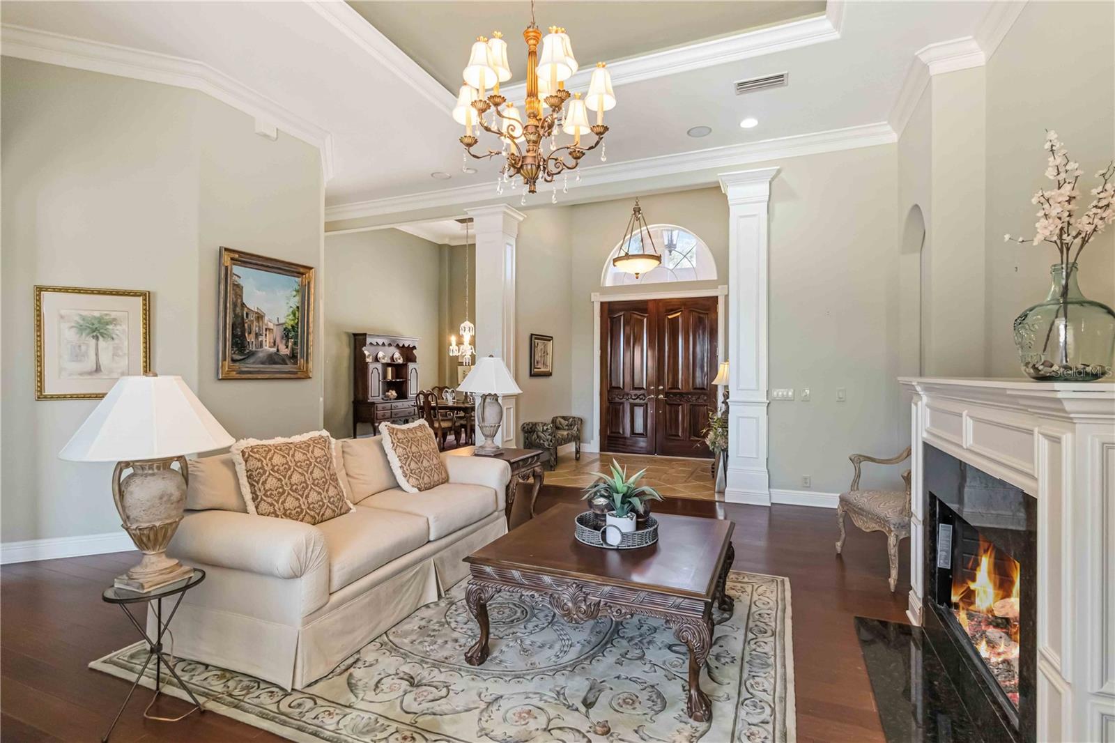 8993 WILDLIFE LOOP