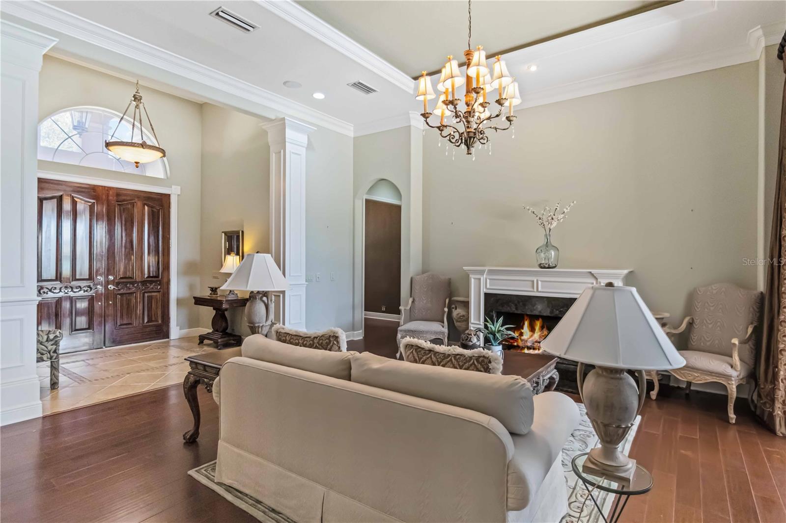 8993 WILDLIFE LOOP