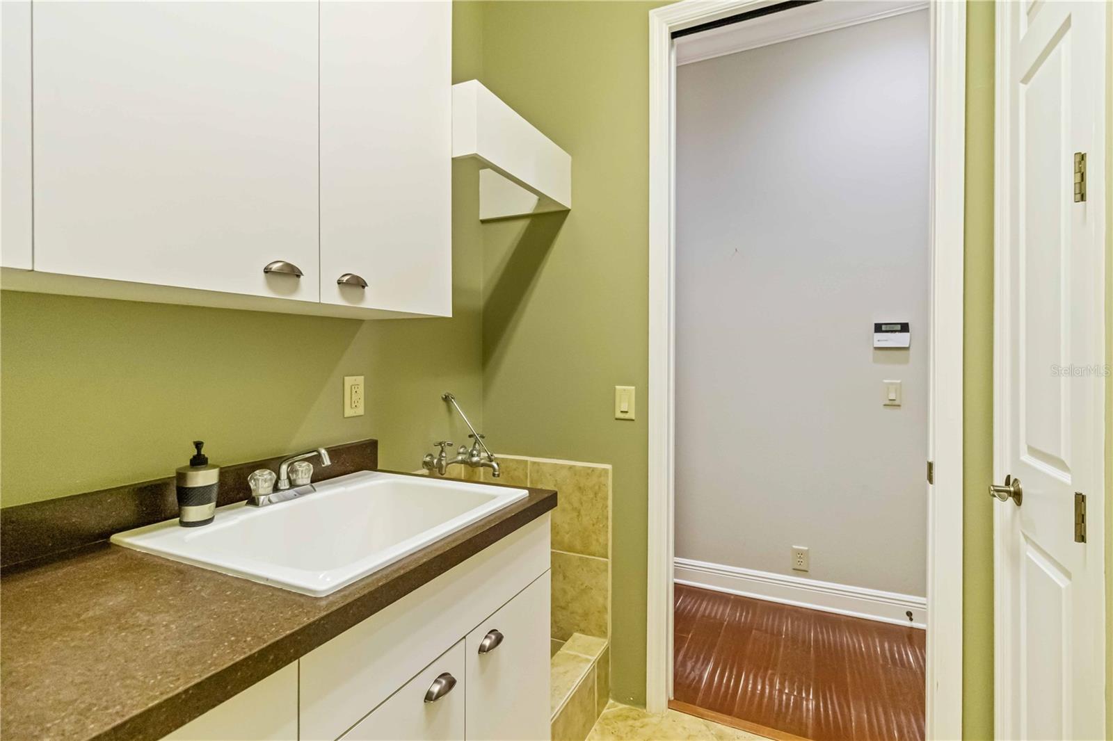 8993 WILDLIFE LOOP