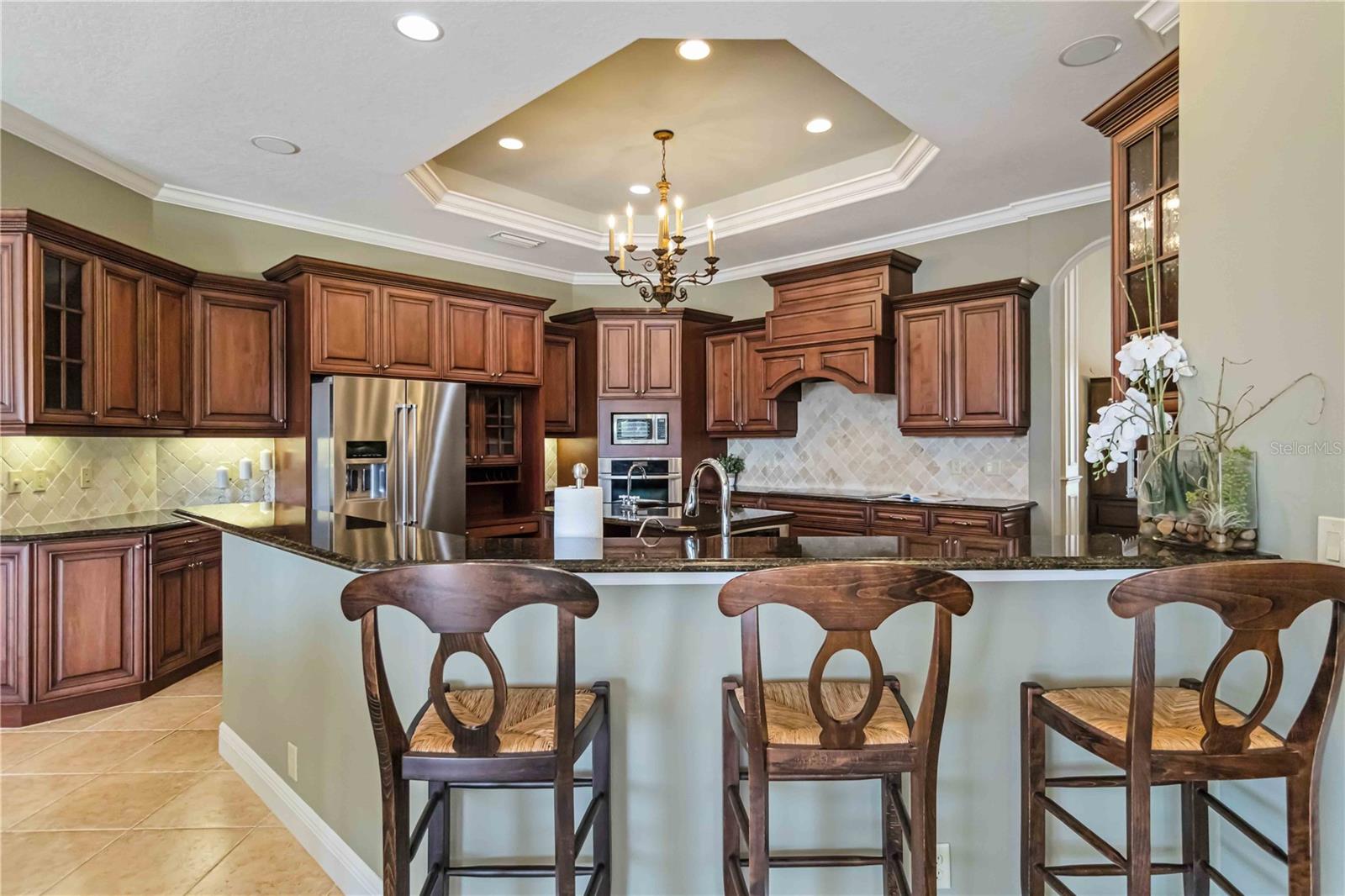 8993 WILDLIFE LOOP