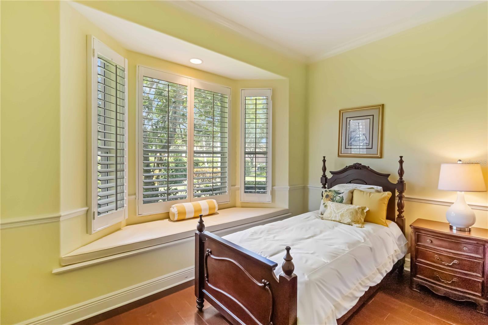 8993 WILDLIFE LOOP