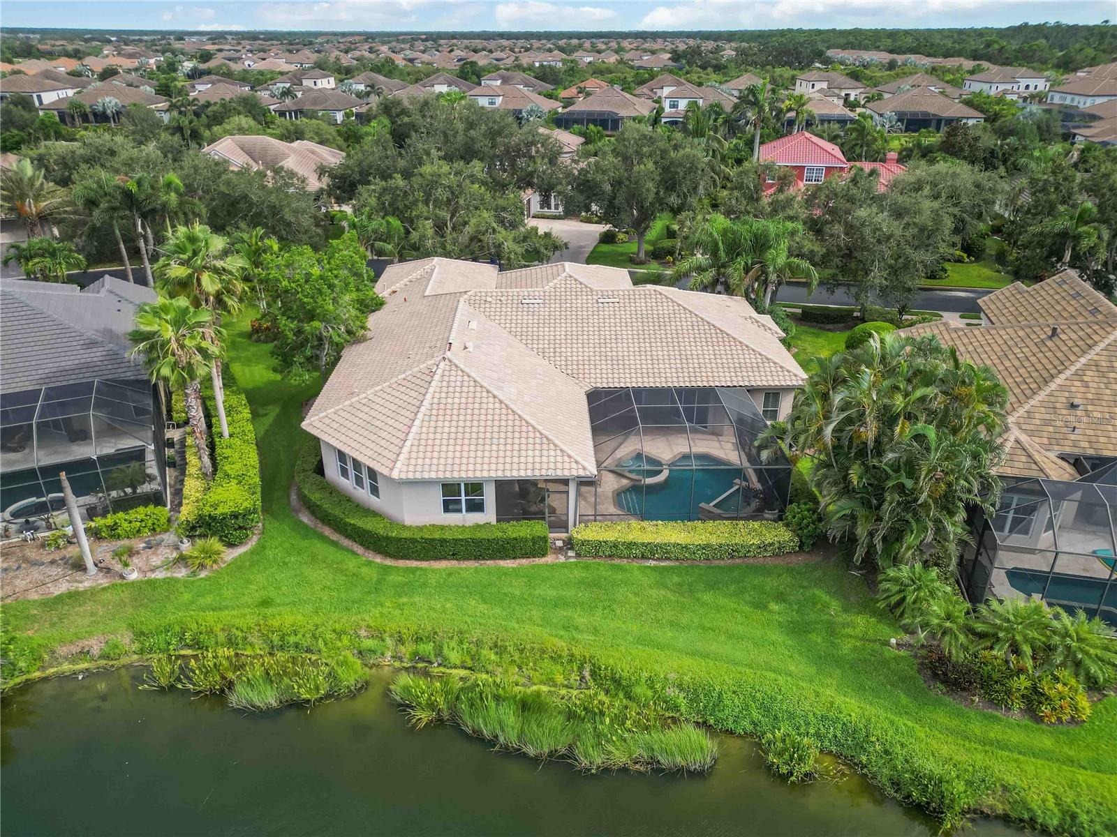 8993 WILDLIFE LOOP