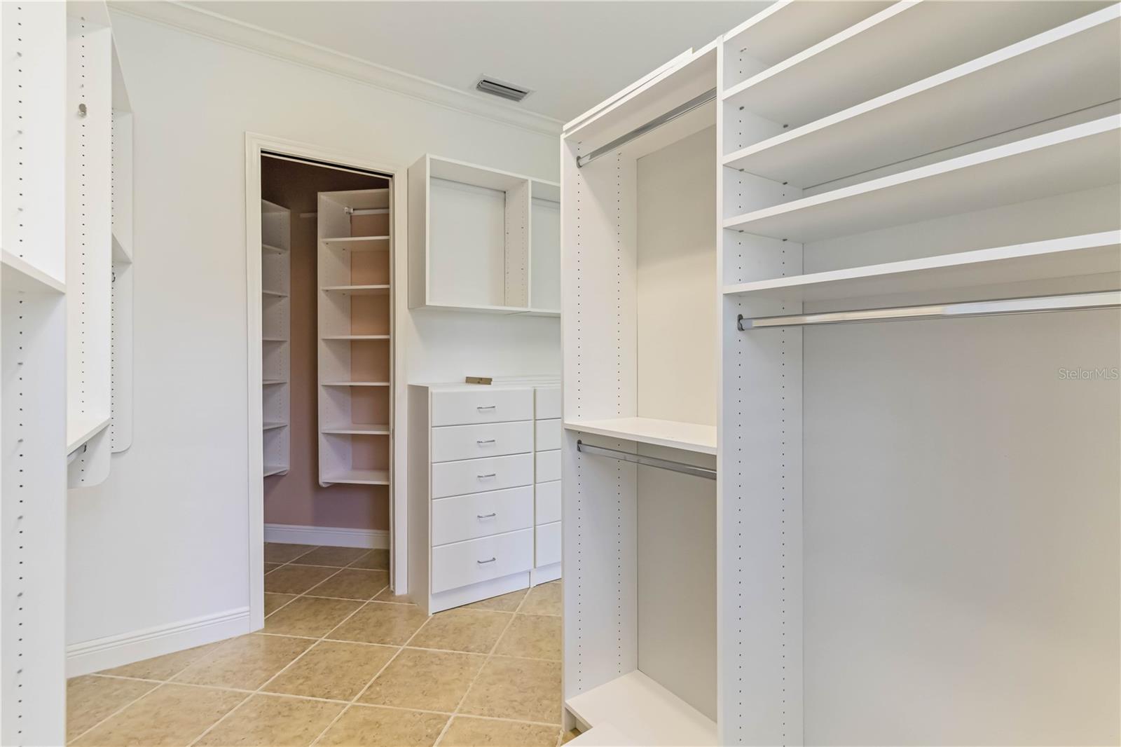 8993 WILDLIFE LOOP