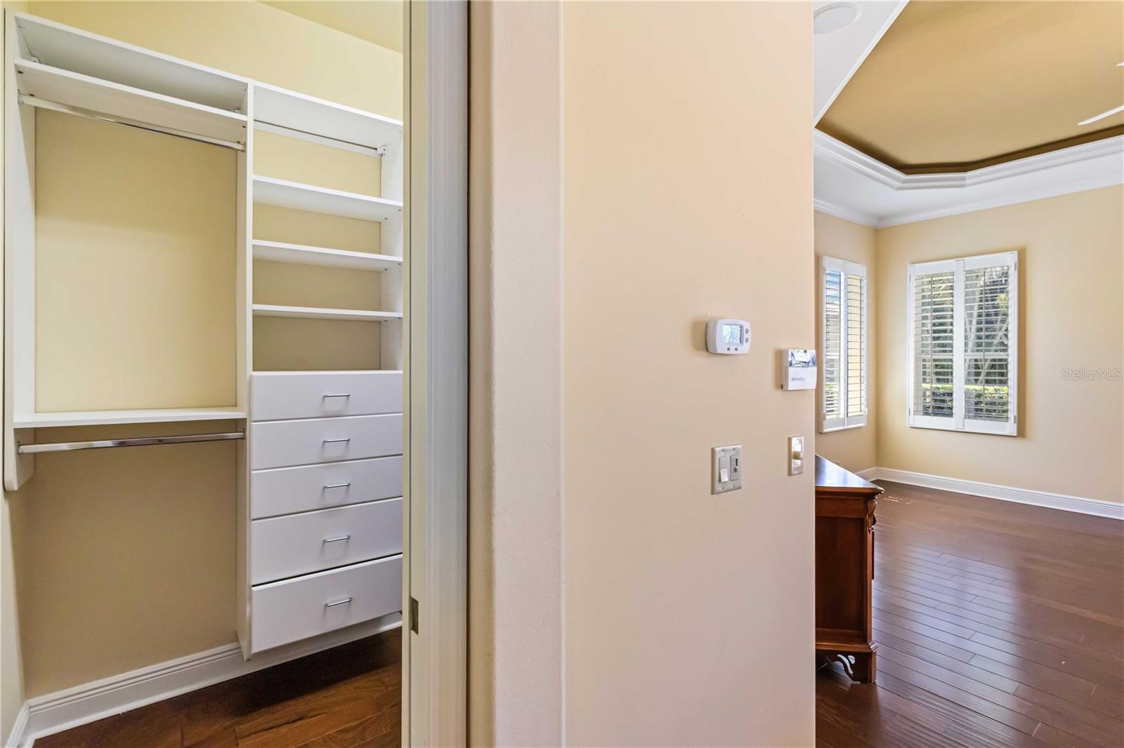 8993 WILDLIFE LOOP