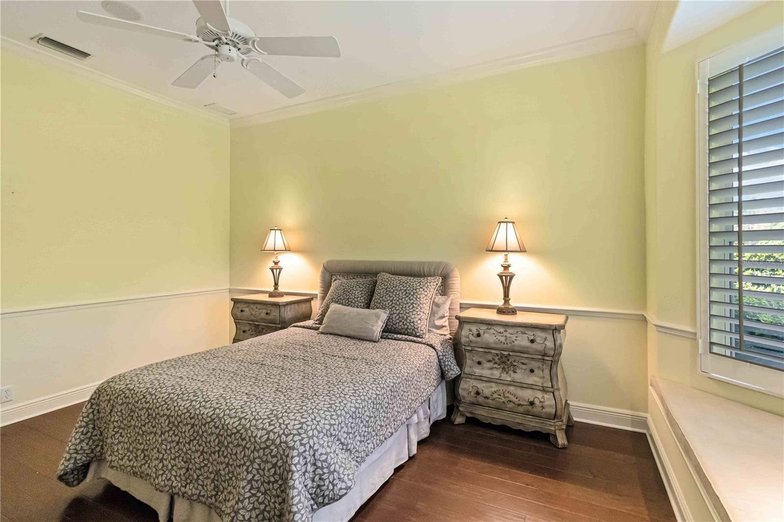 8993 WILDLIFE LOOP