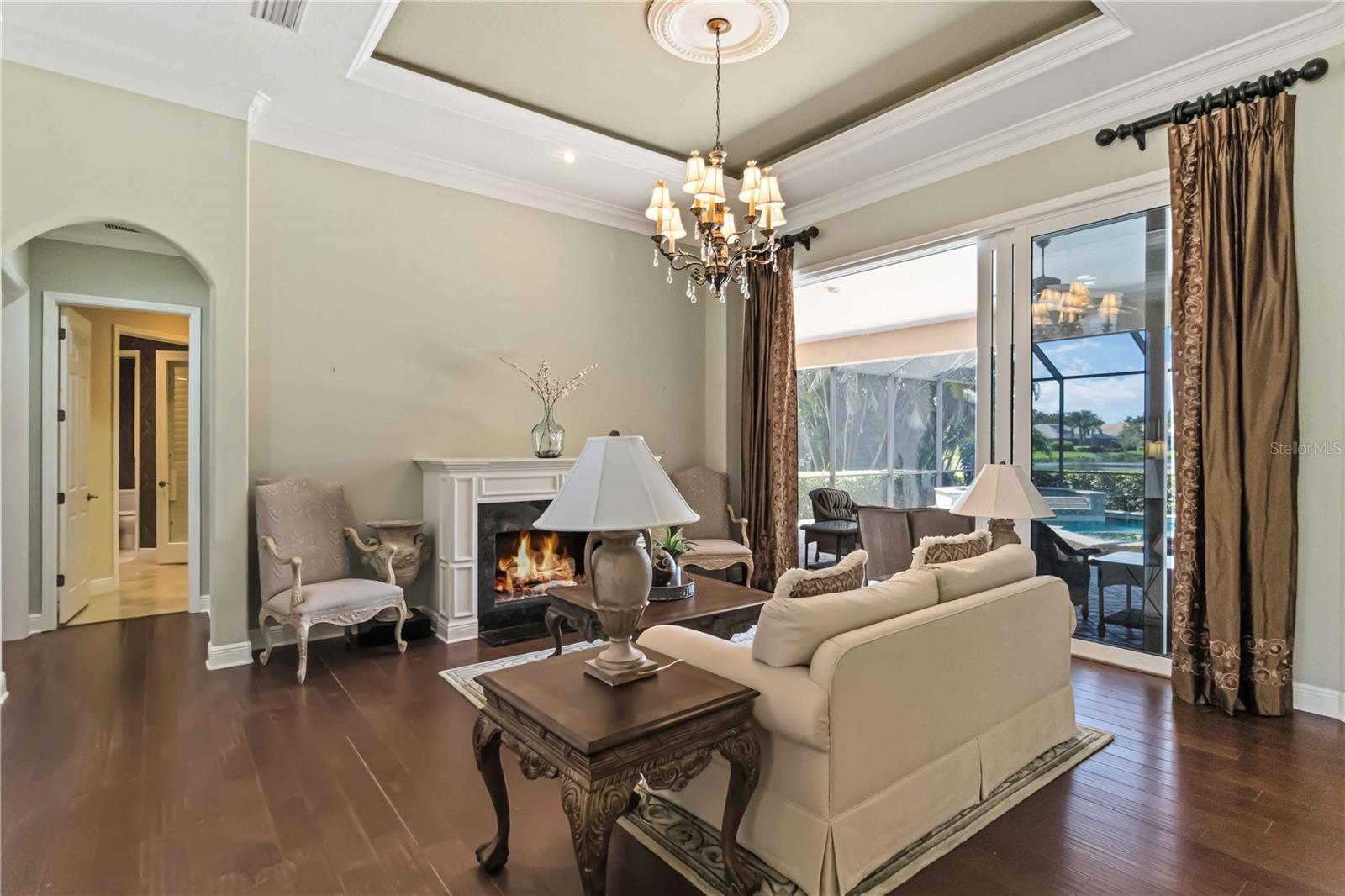 8993 WILDLIFE LOOP