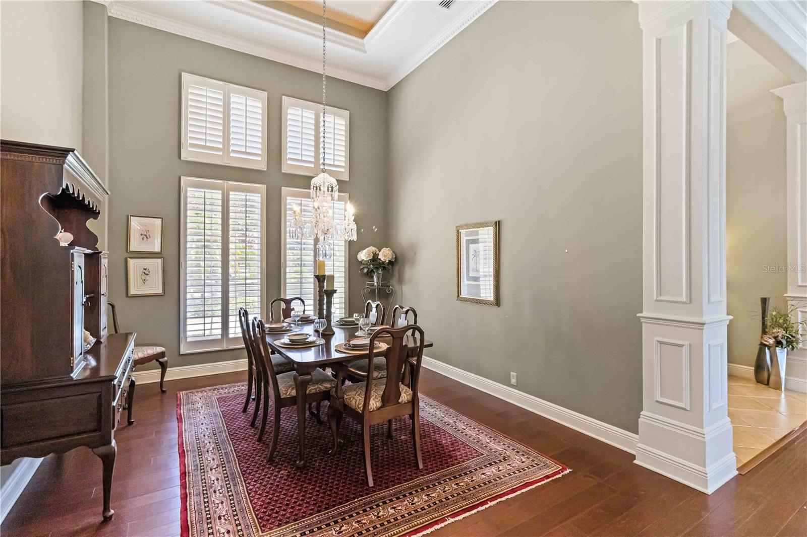 8993 WILDLIFE LOOP