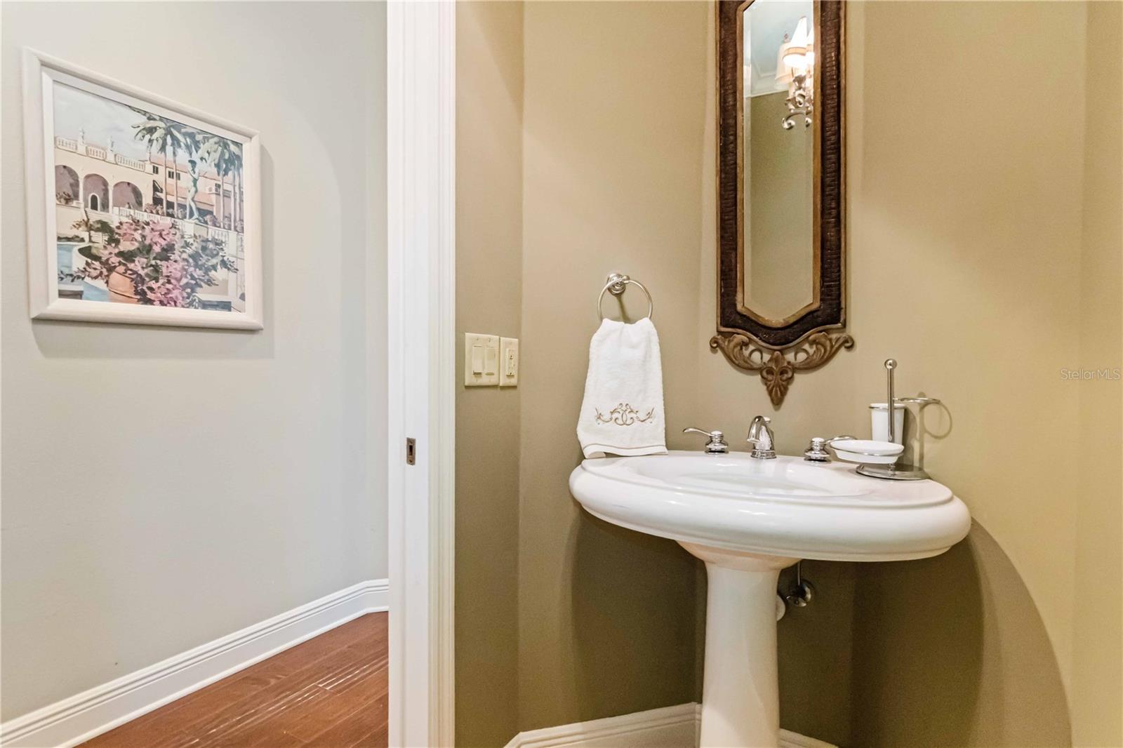 8993 WILDLIFE LOOP
