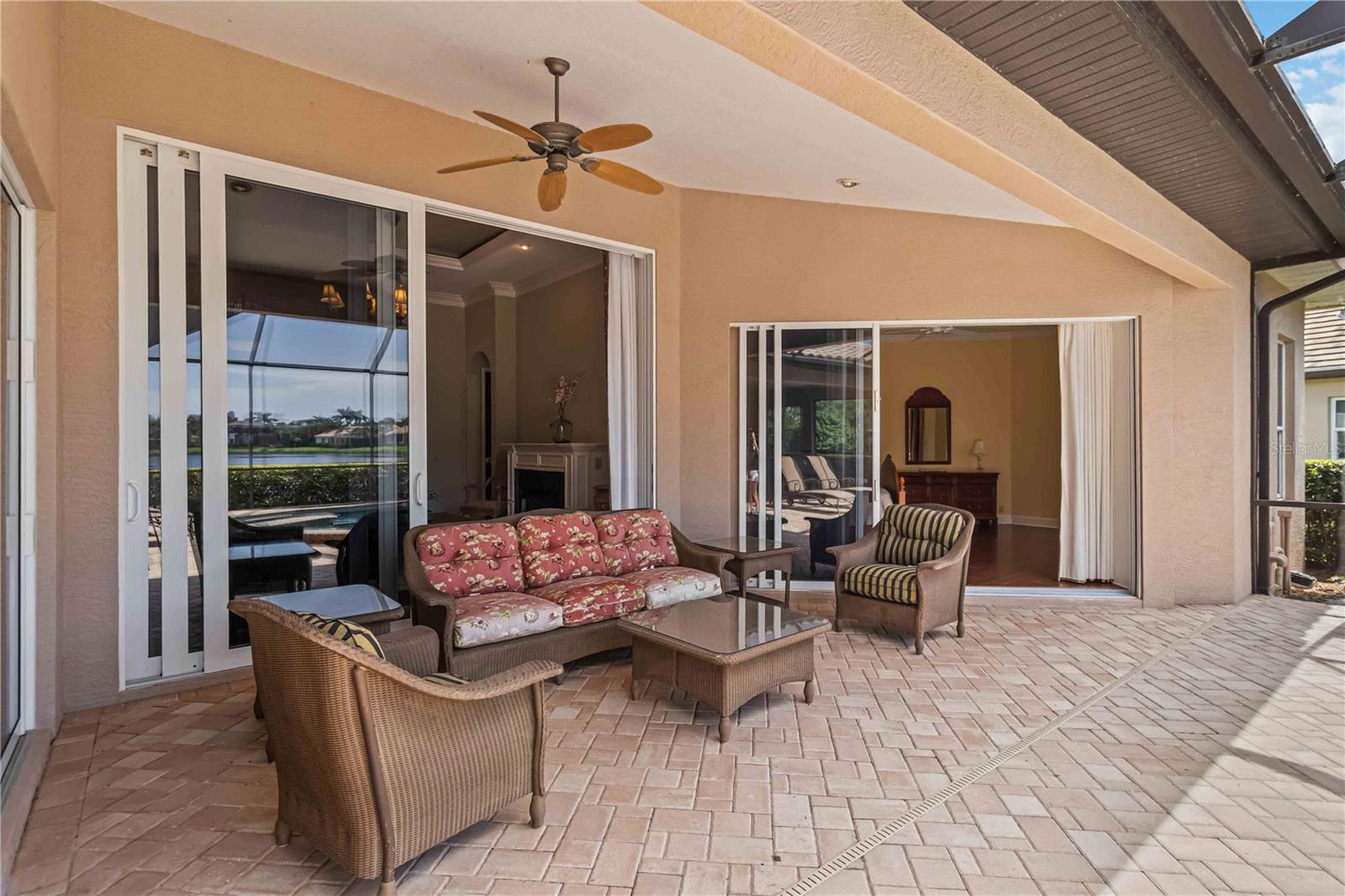 8993 WILDLIFE LOOP