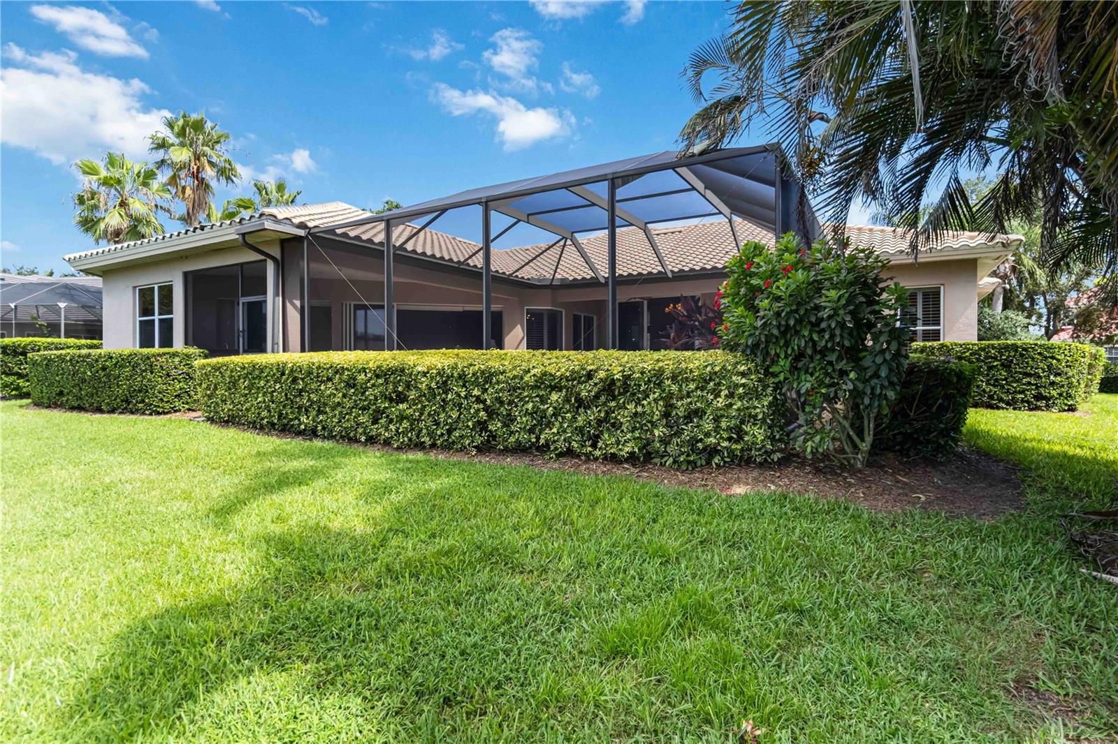 8993 WILDLIFE LOOP