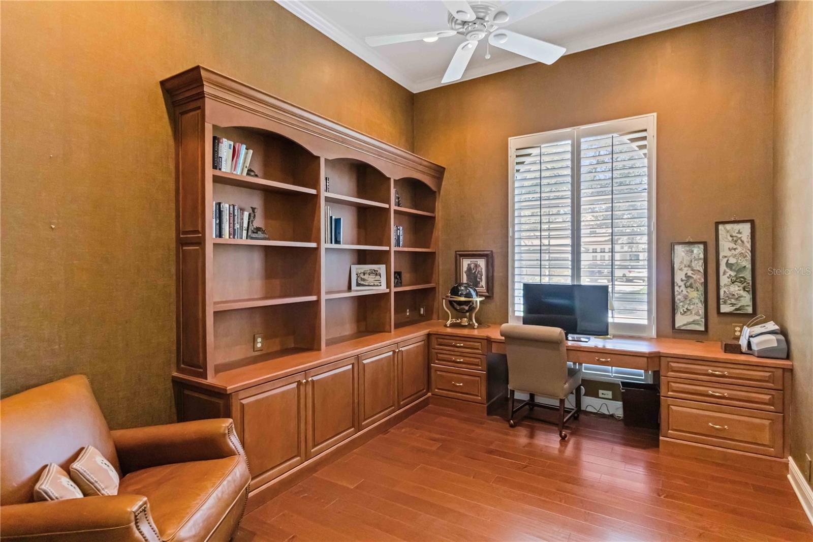 8993 WILDLIFE LOOP