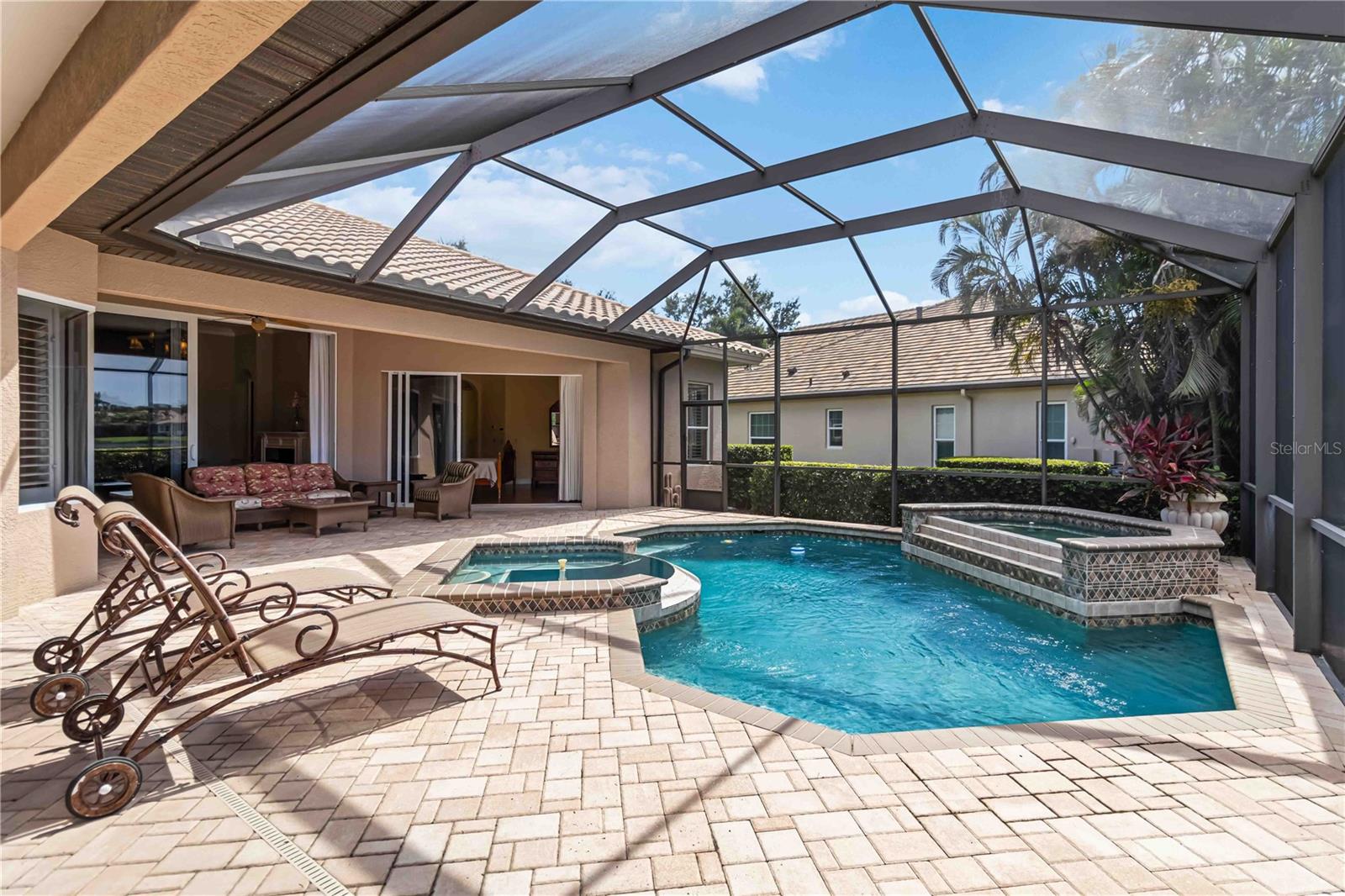8993 WILDLIFE LOOP
