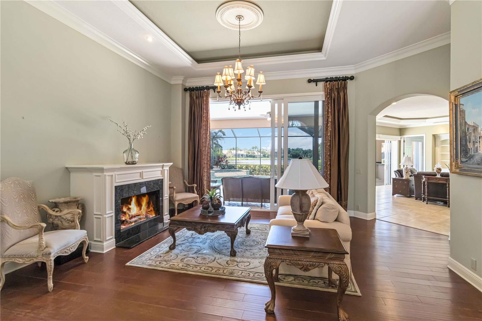 8993 WILDLIFE LOOP