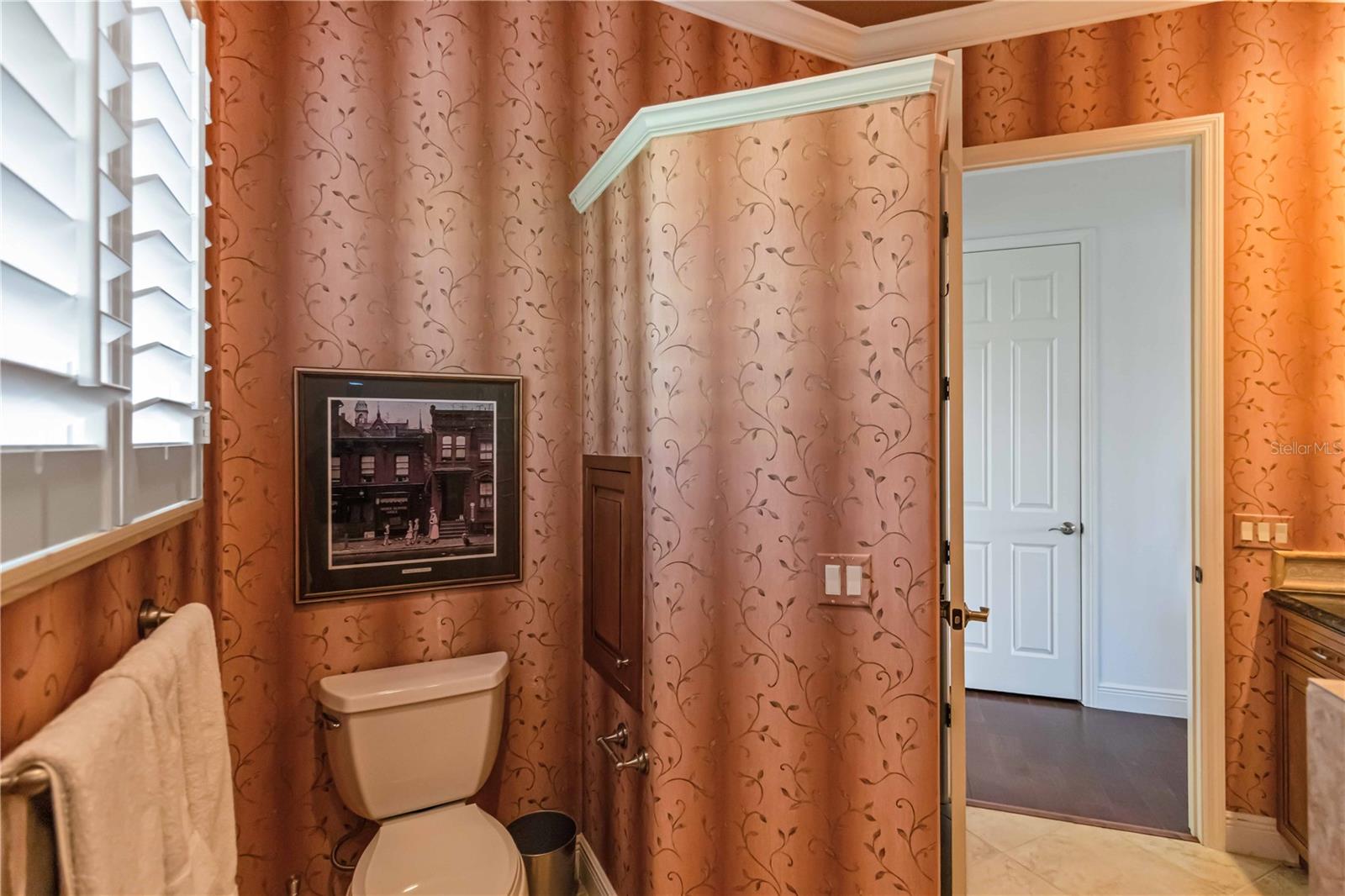 8993 WILDLIFE LOOP