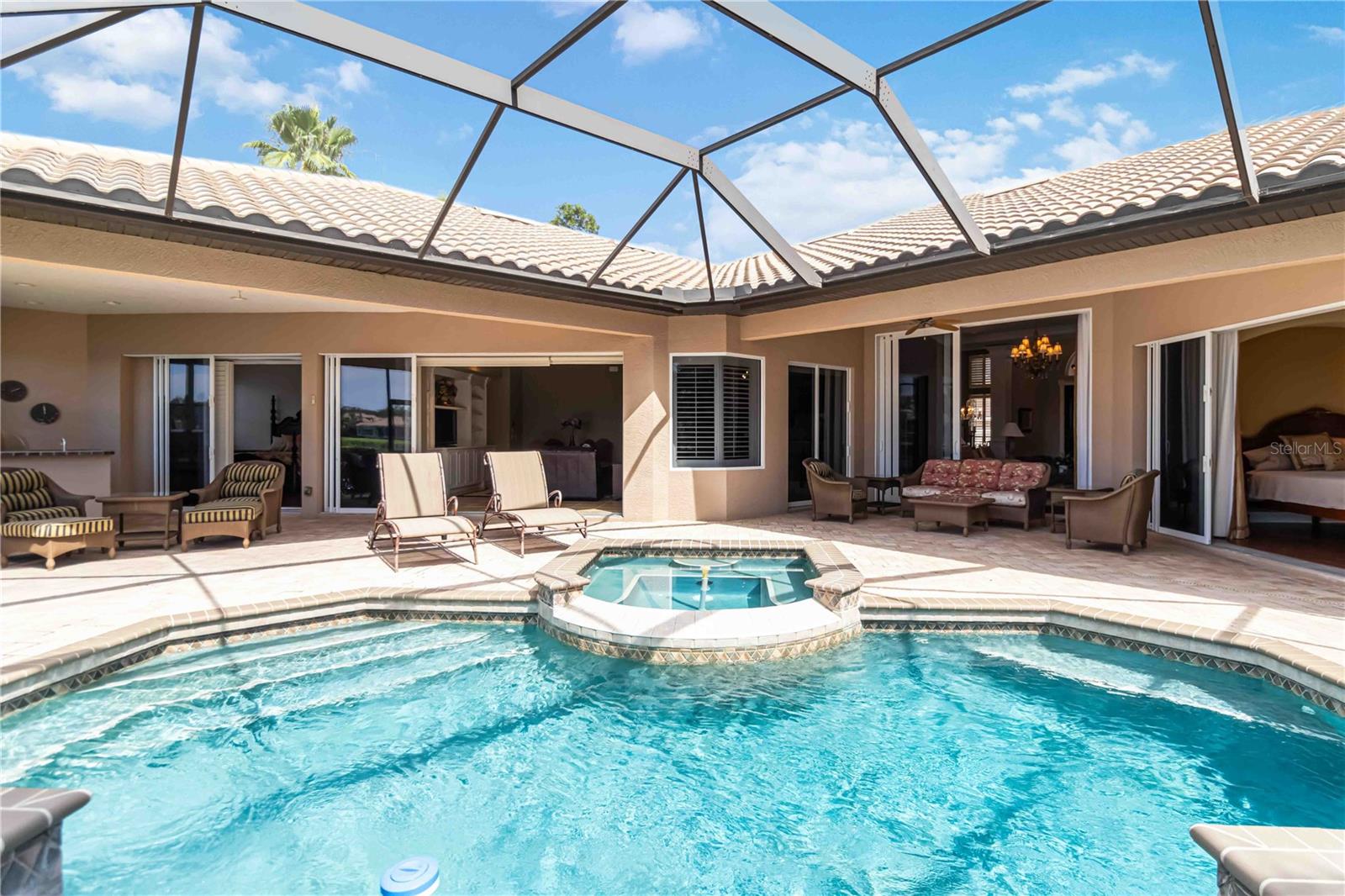 8993 WILDLIFE LOOP
