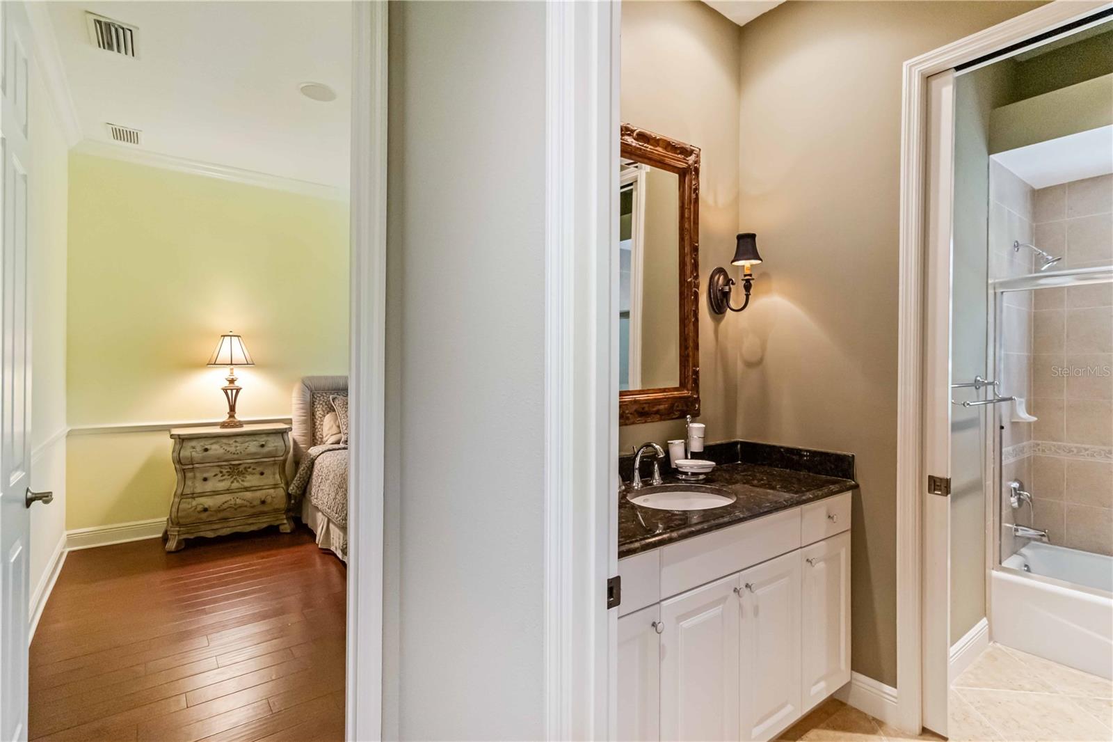 8993 WILDLIFE LOOP