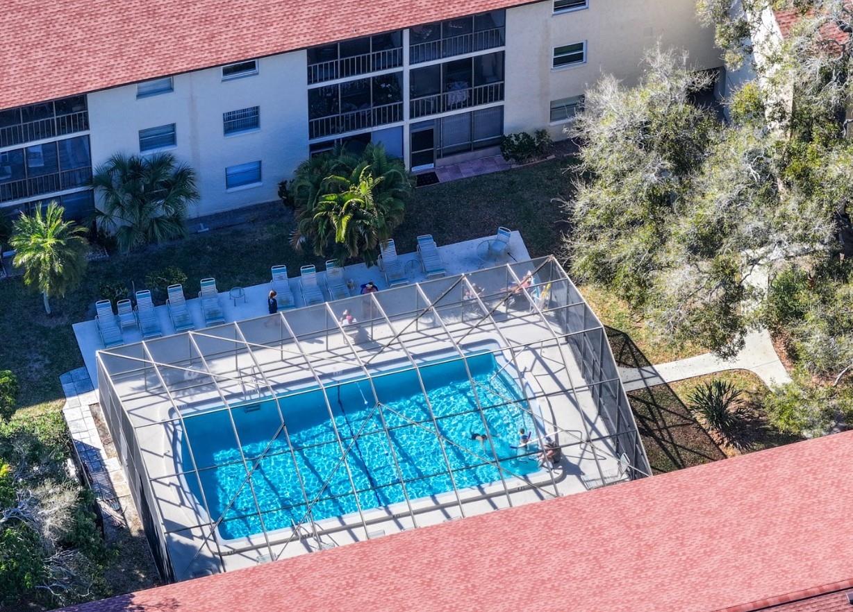 2300 STICKNEY POINT RD #125