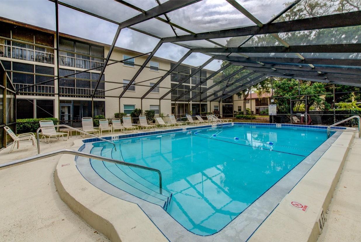 2300 STICKNEY POINT RD #125