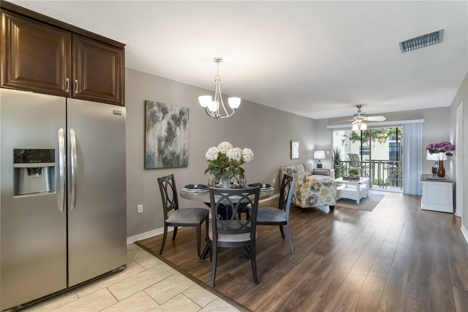 2300 STICKNEY POINT RD #125