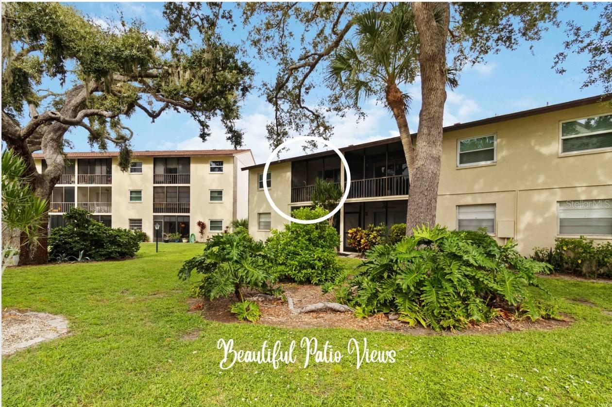 2300 STICKNEY POINT RD #125