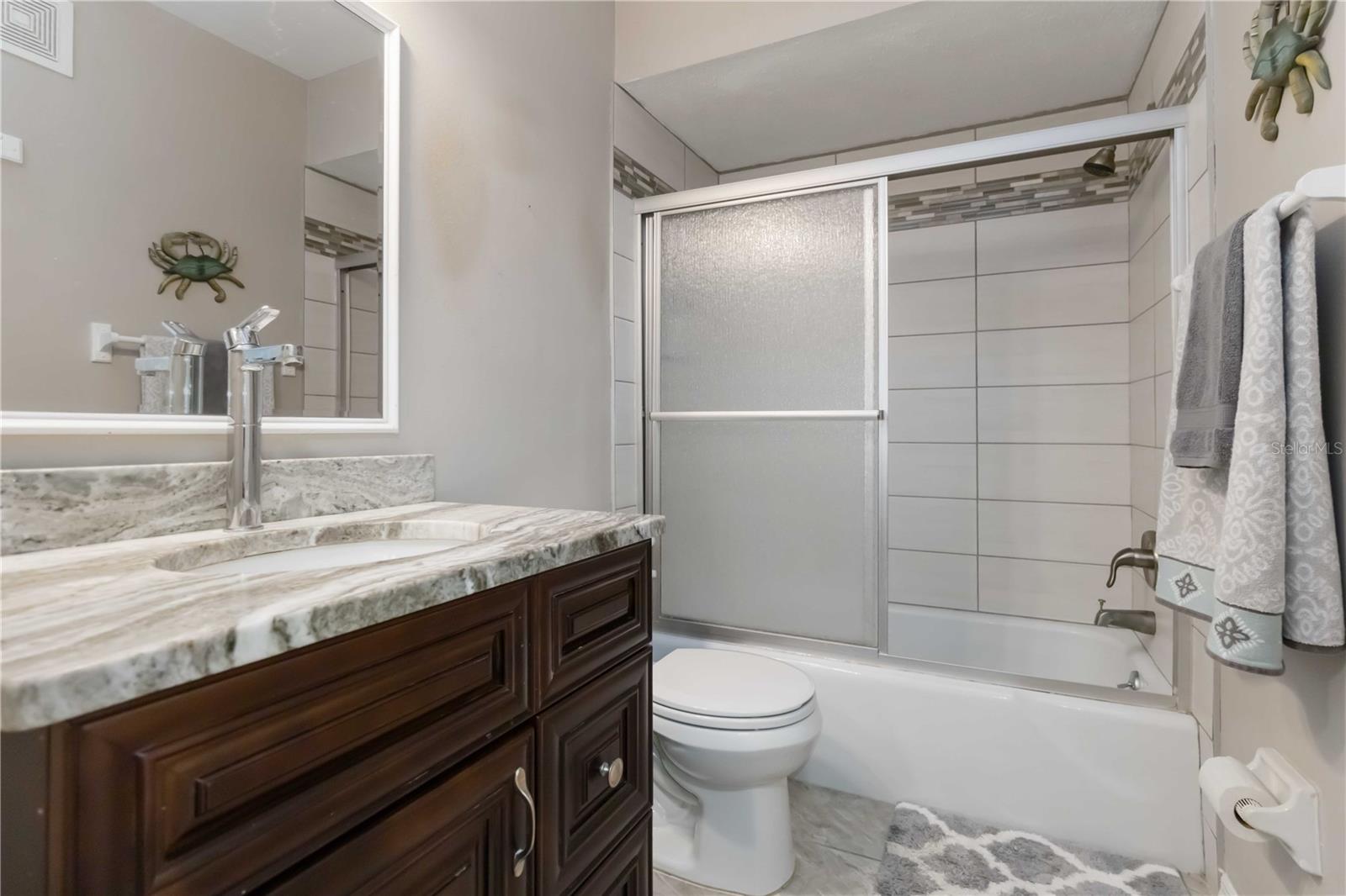 2300 STICKNEY POINT RD #125