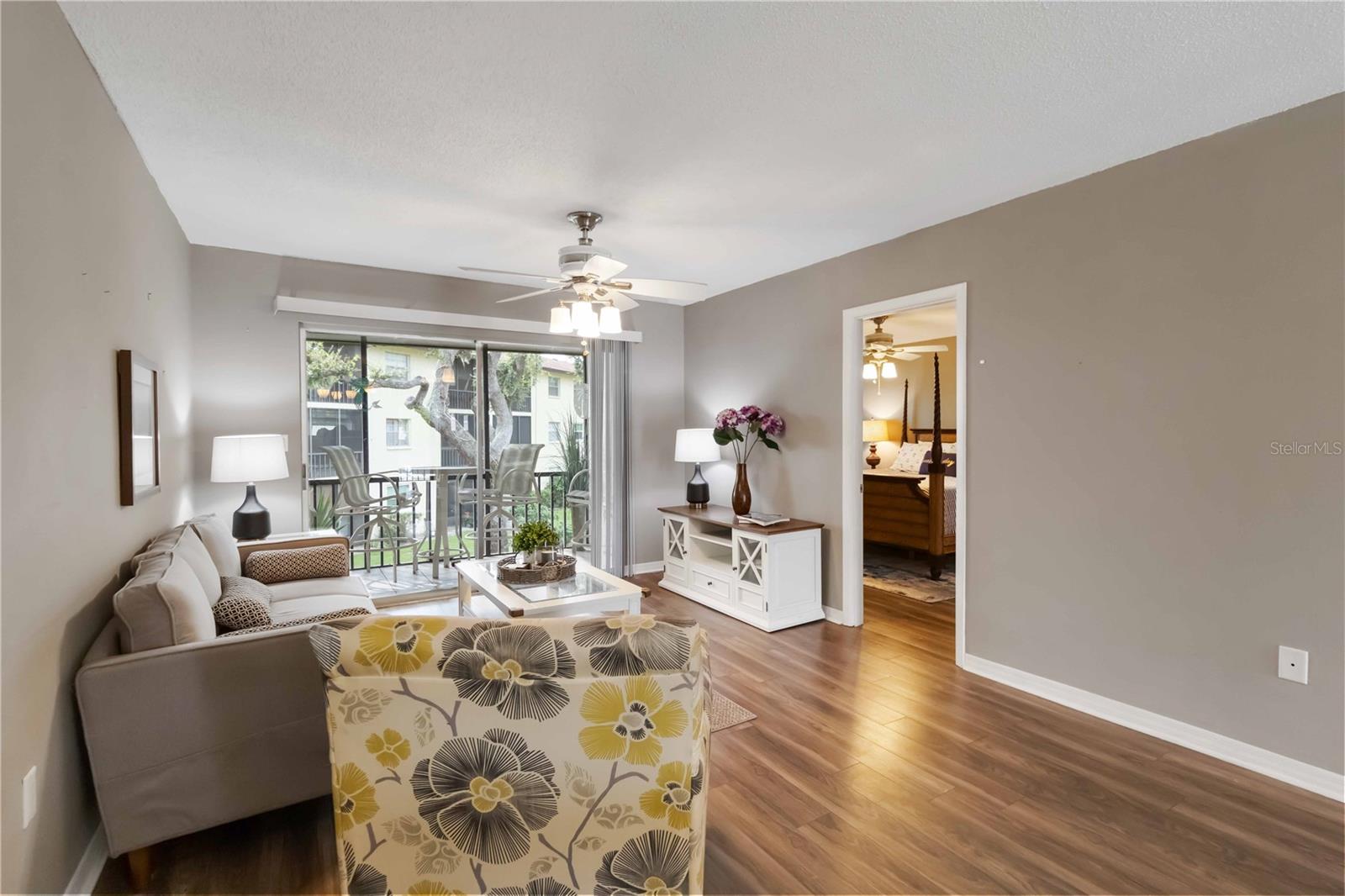 2300 STICKNEY POINT RD #125