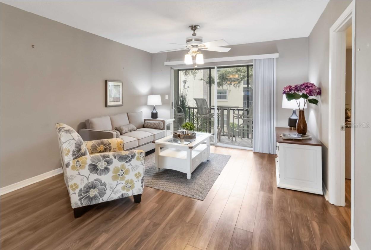 2300 STICKNEY POINT RD #125