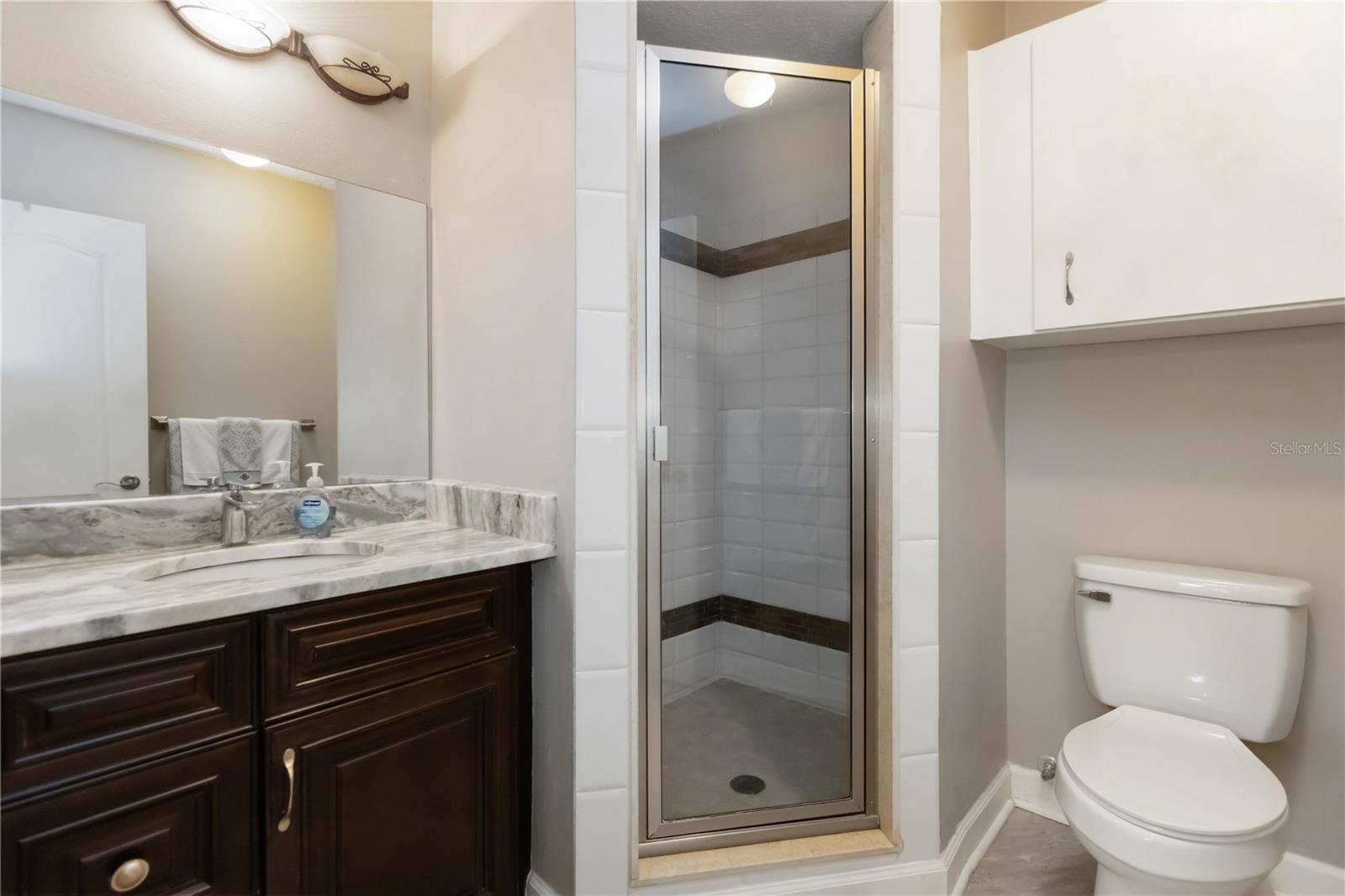 2300 STICKNEY POINT RD #125