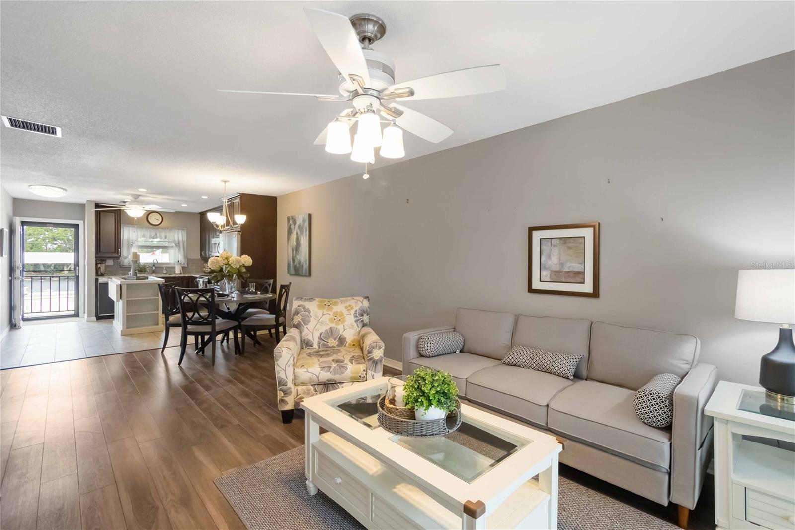 2300 STICKNEY POINT RD #125