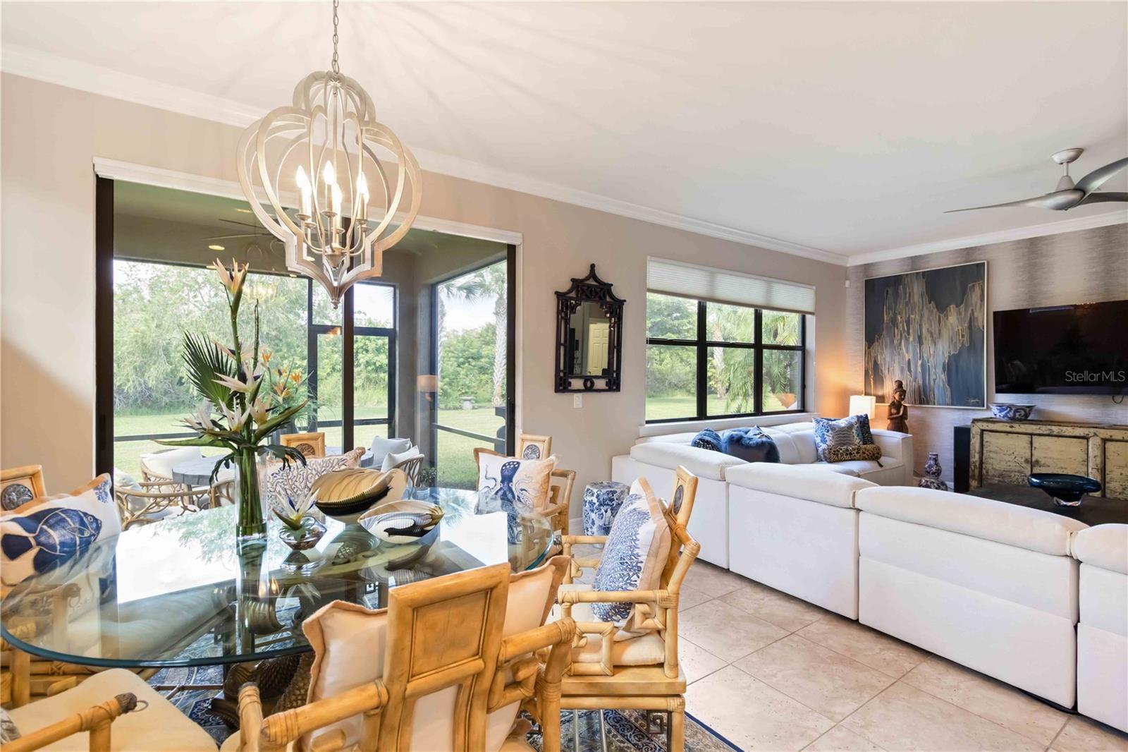 5942 CASPIAN TERN DR