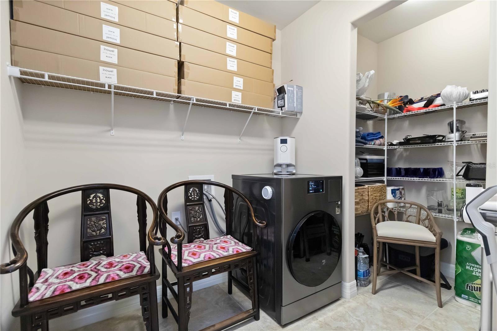 5942 CASPIAN TERN DR