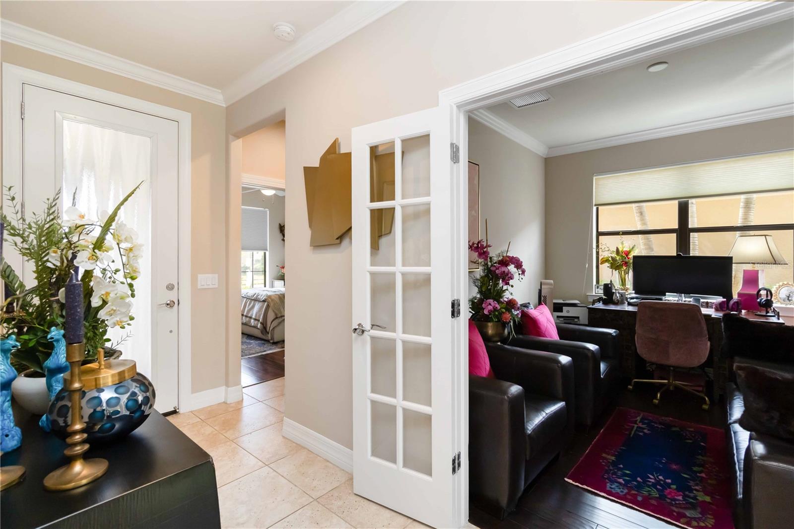 5942 CASPIAN TERN DR