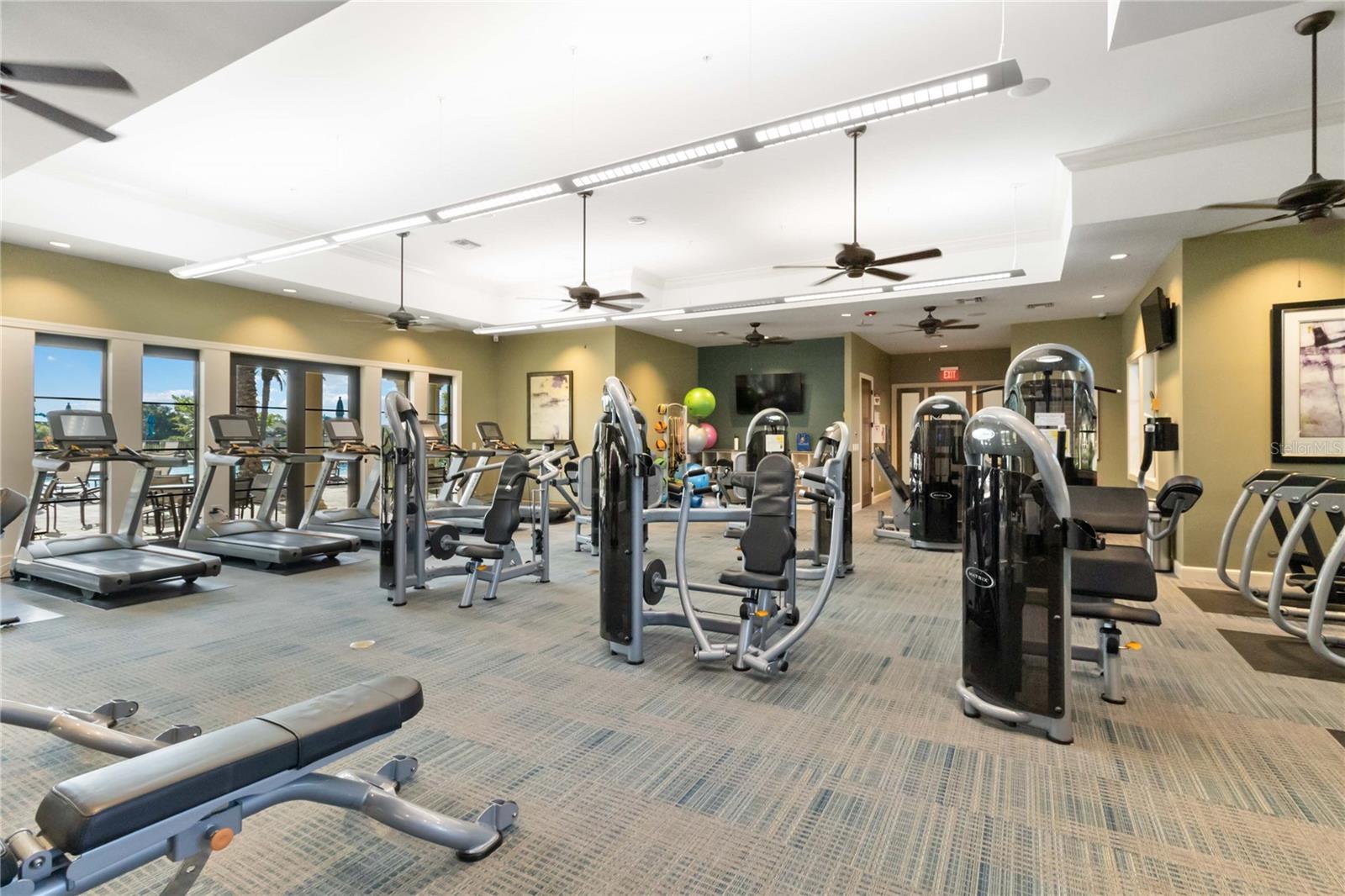 5942 CASPIAN TERN DR