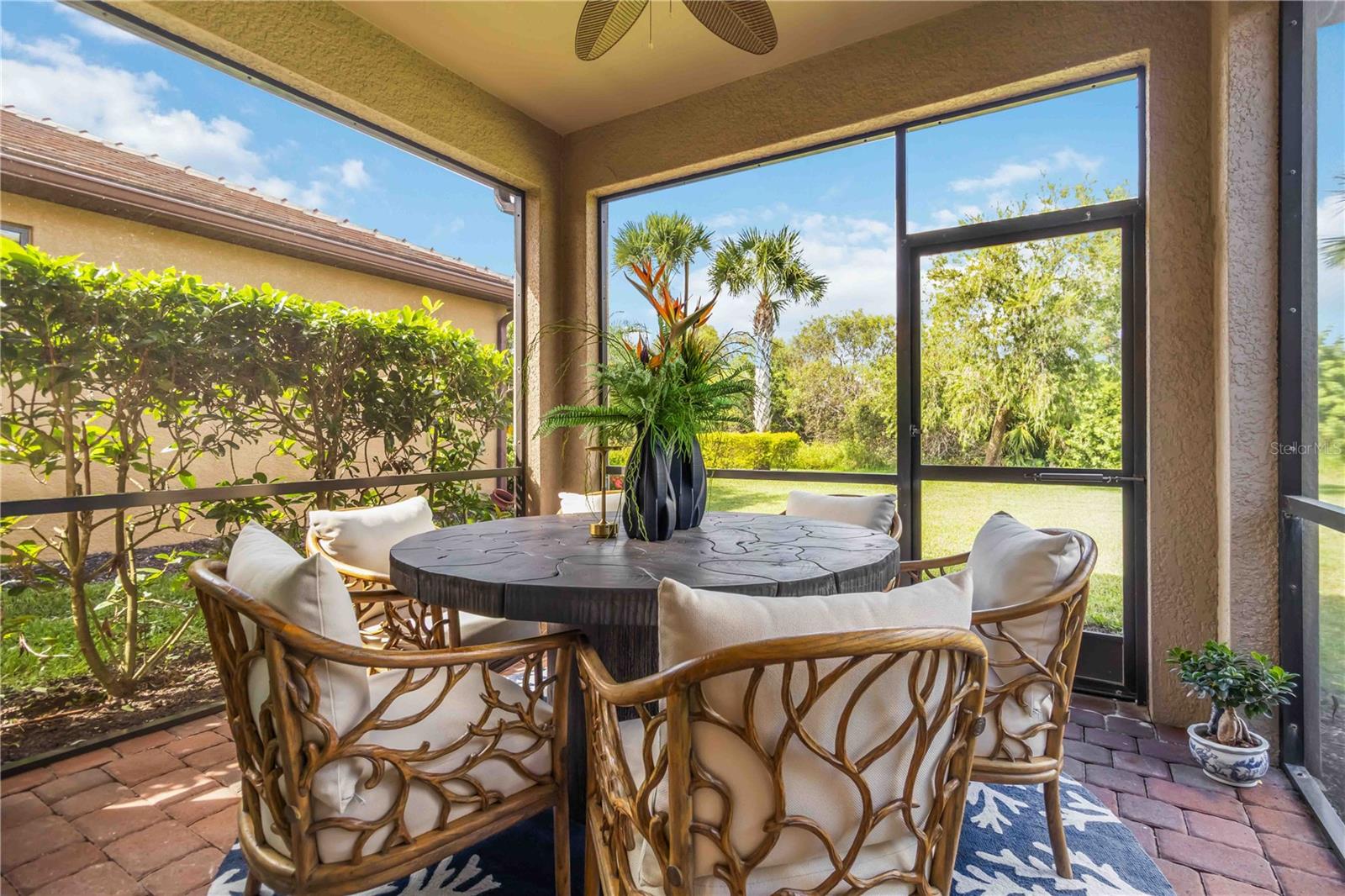 5942 CASPIAN TERN DR