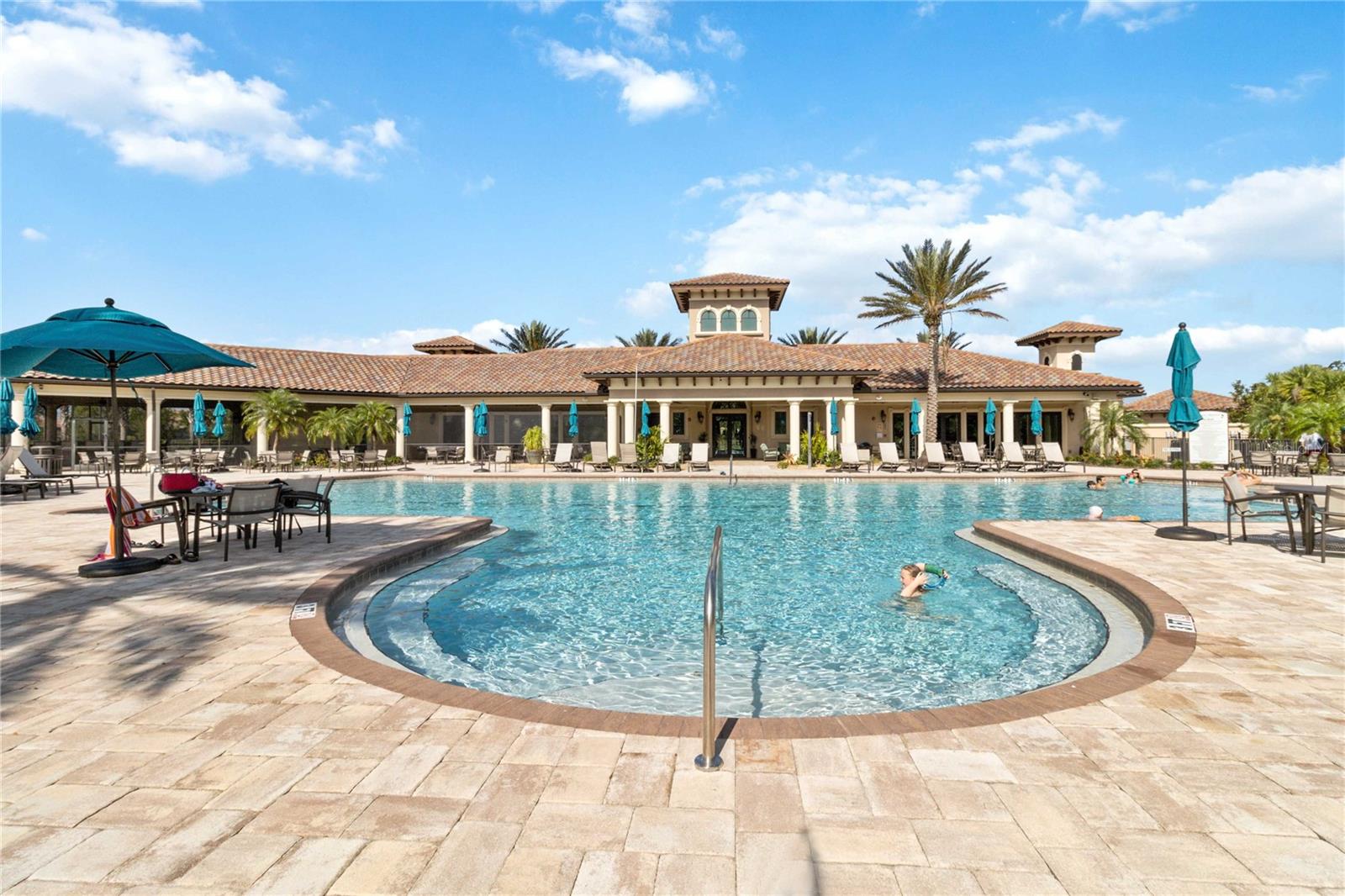 5942 CASPIAN TERN DR