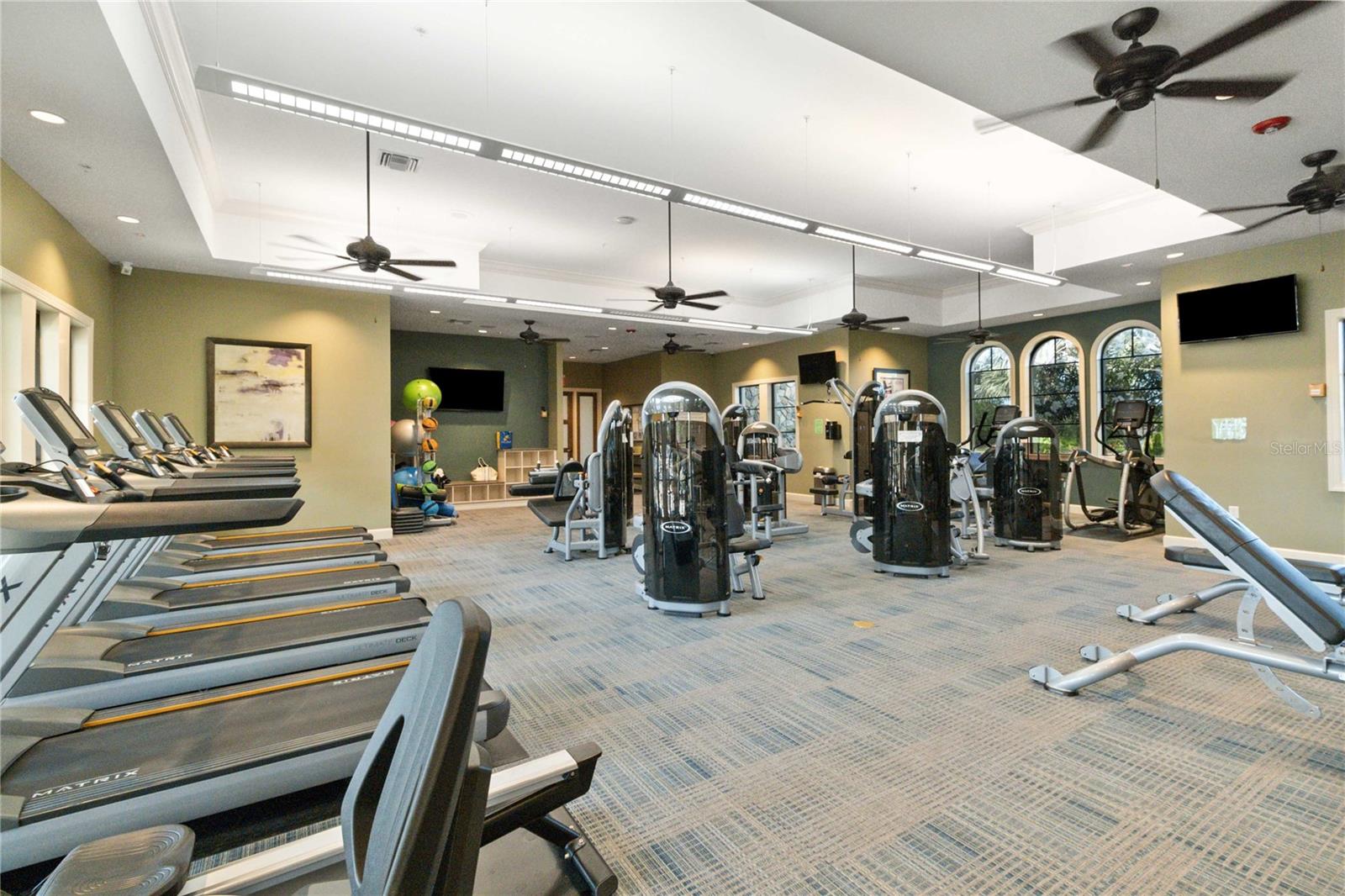 5942 CASPIAN TERN DR