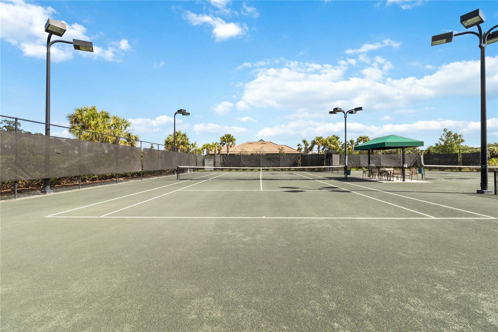 5942 CASPIAN TERN DR