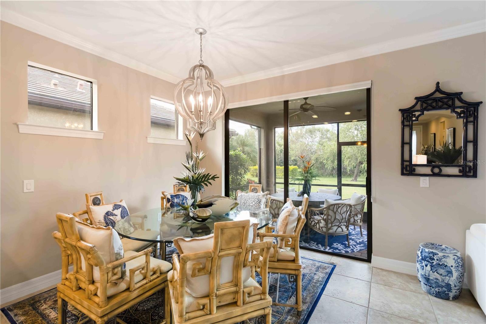 5942 CASPIAN TERN DR