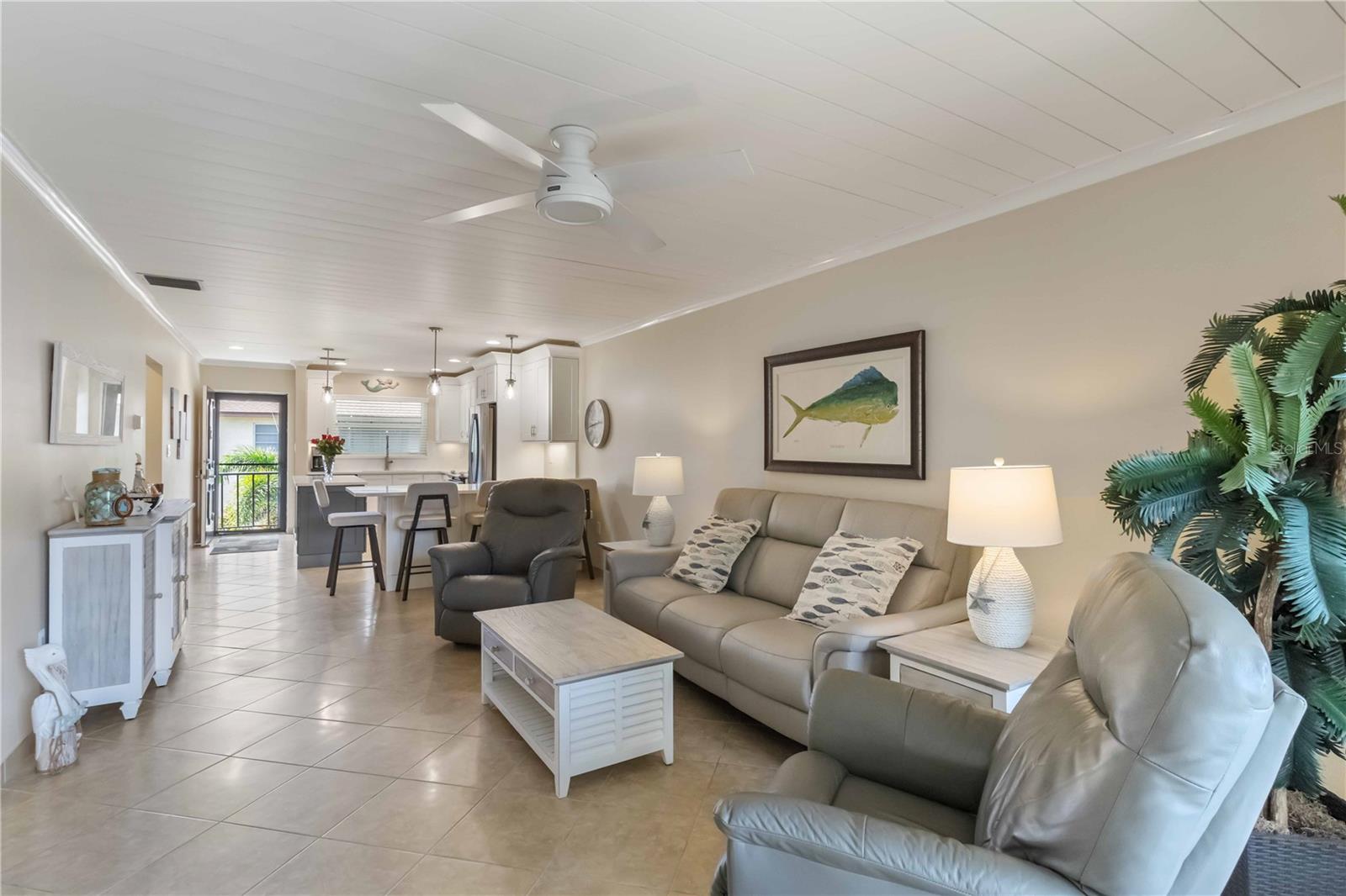 2240 STICKNEY POINT RD #238