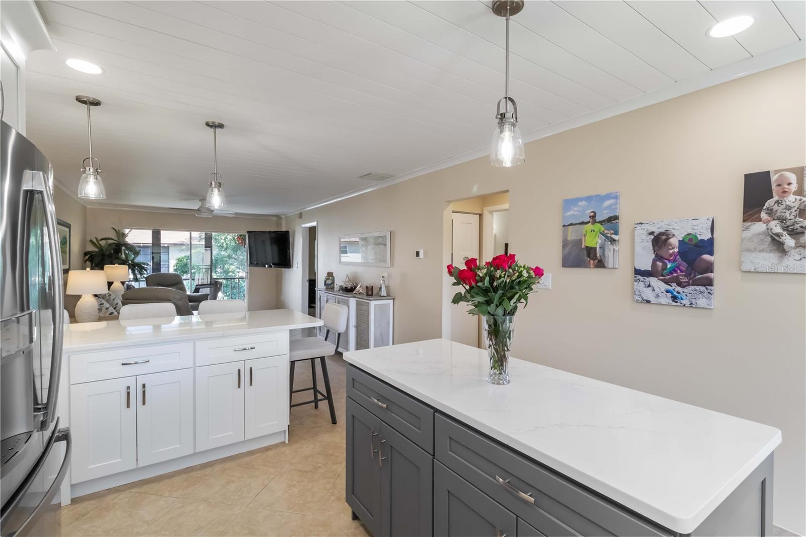 2240 STICKNEY POINT RD #238