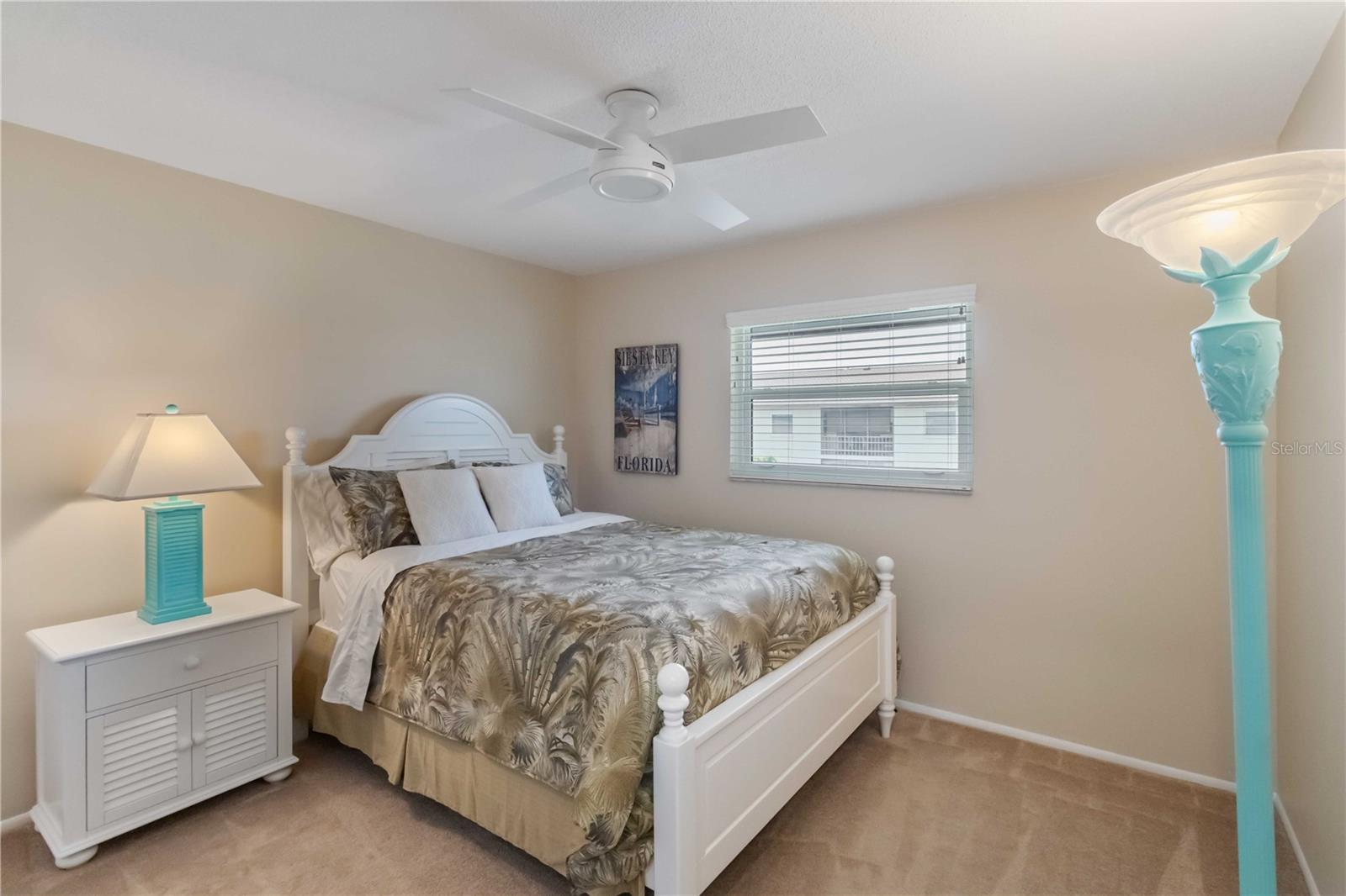 2240 STICKNEY POINT RD #238