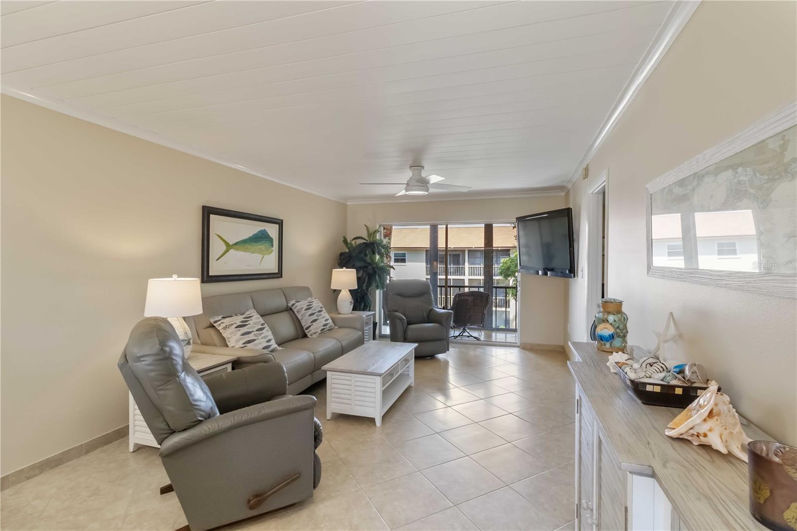 2240 STICKNEY POINT RD #238