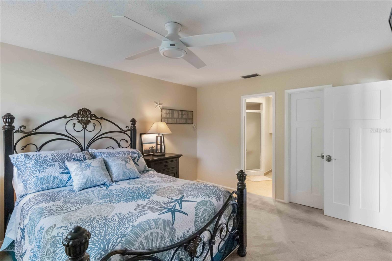 2240 STICKNEY POINT RD #238